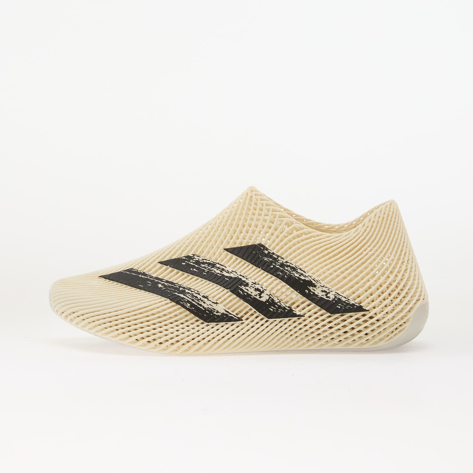 Sneakers adidas CLIMACOOL Off White/ Core Black/ Ftwr White UK 11