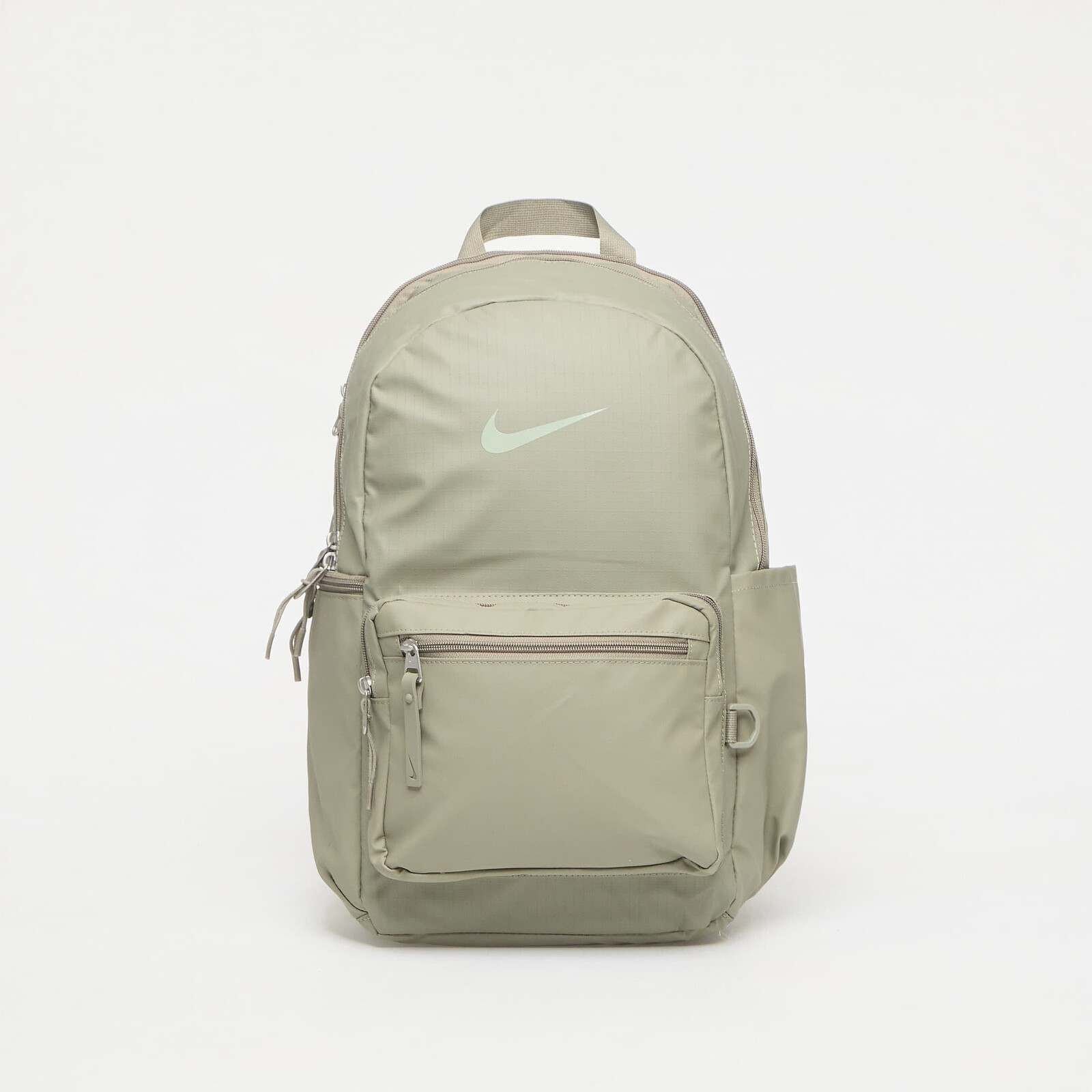 Nike Heritage Eugene 2.0 Winterized Backpack 20L Light Army/ Light Army/ Jade Horizon 20 l
