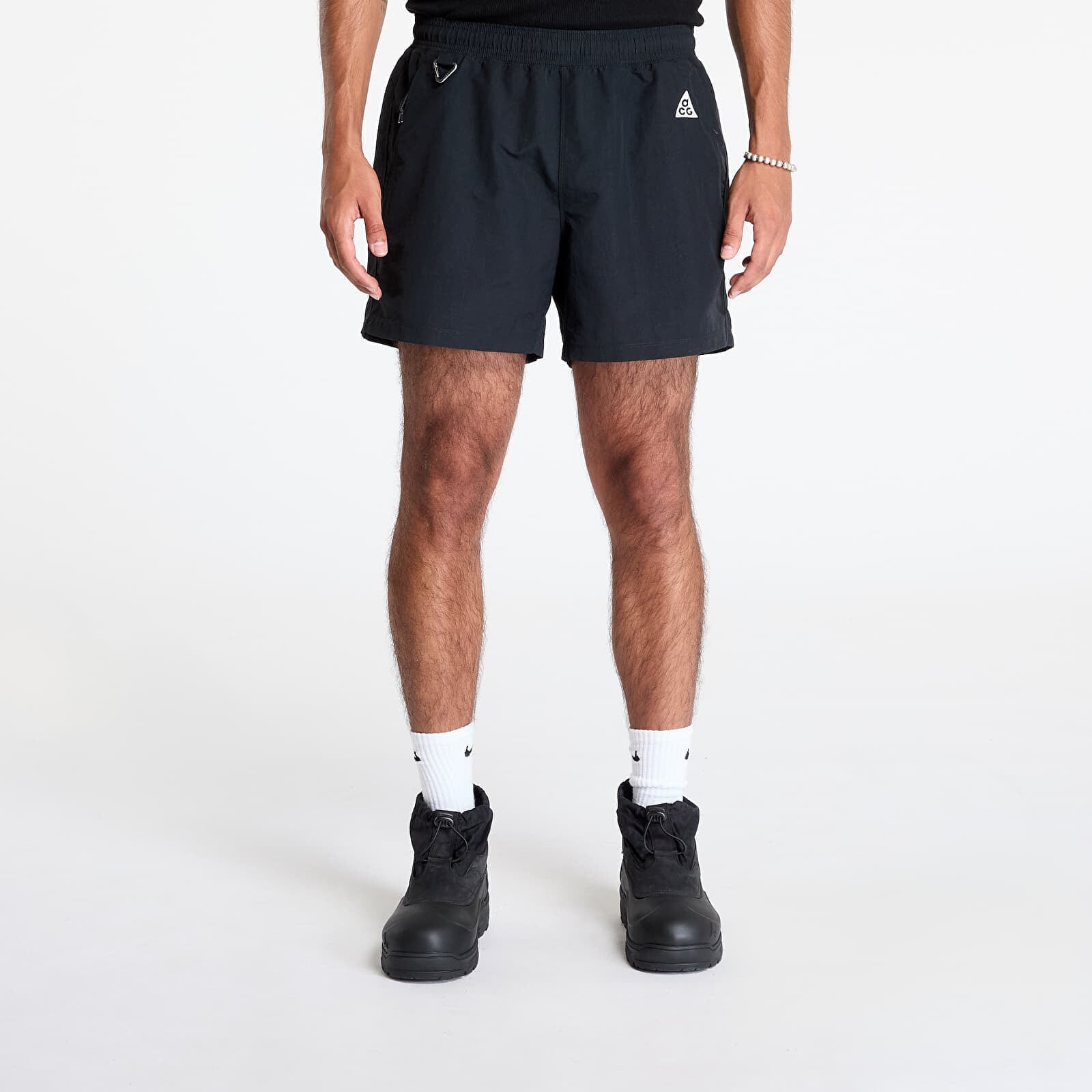 Nike ACG