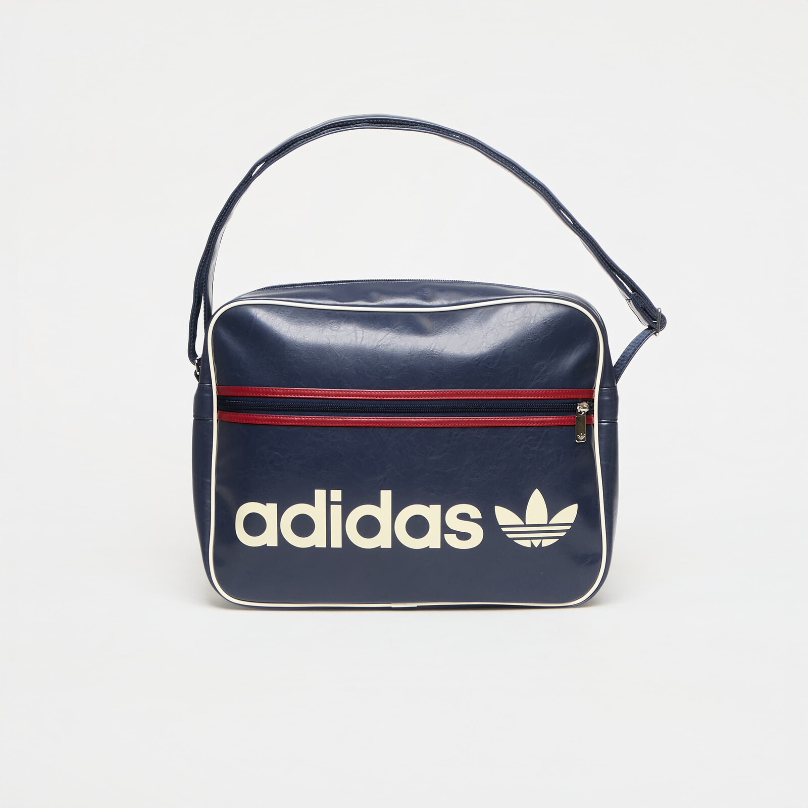 Bag adidas OG Airliner Night Indigo Universal