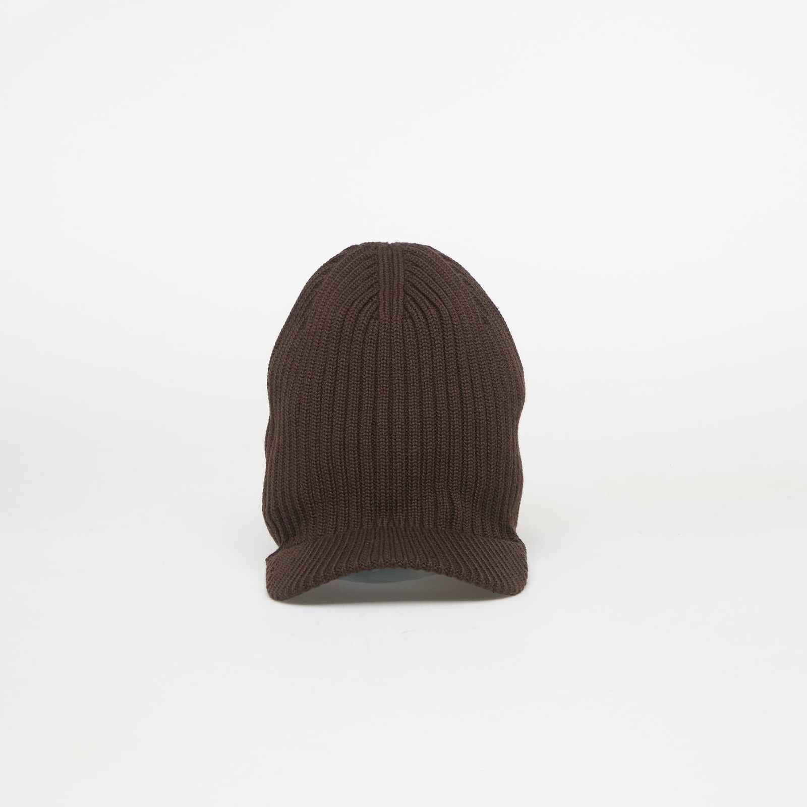 Y-3 Wales Bonner Y3 Beanie Cap Aurora Coffee OSFM