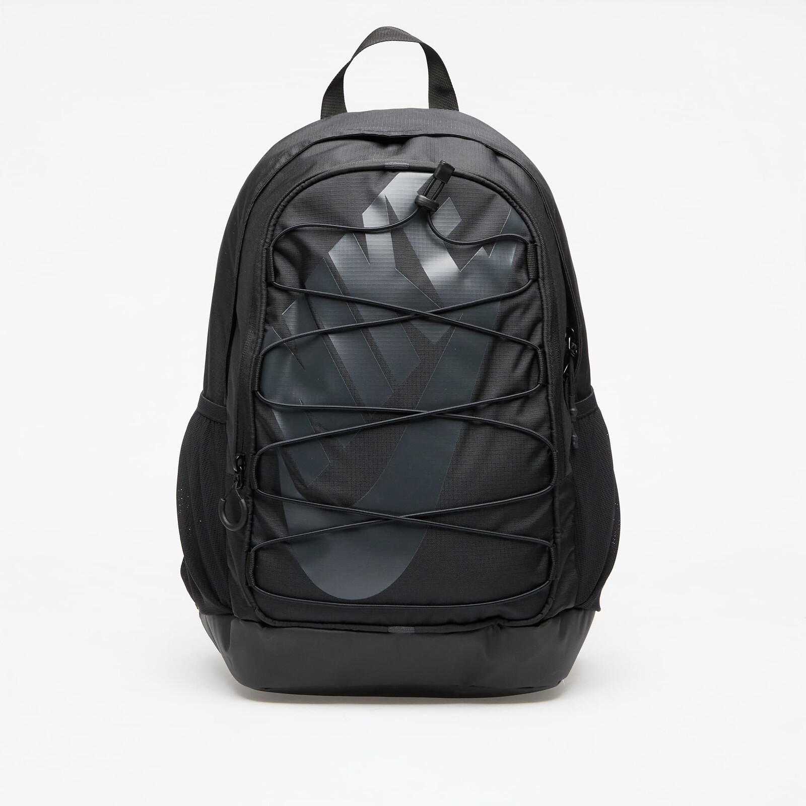 Nike Hayward Backpack 26L Black/ Black/ Anthracite 26 l