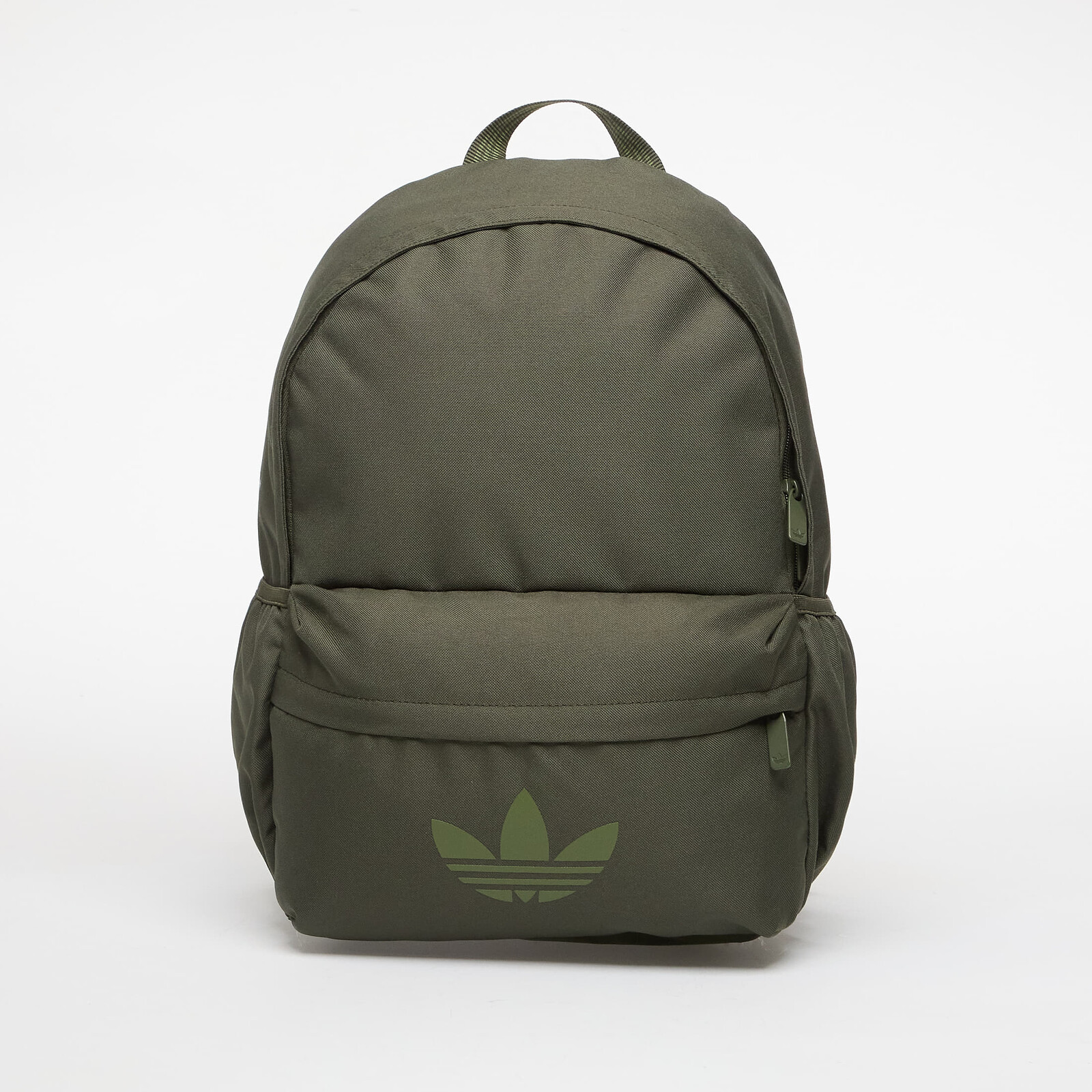 adidas Adicolor Classic Backpack Night Cargo Universal