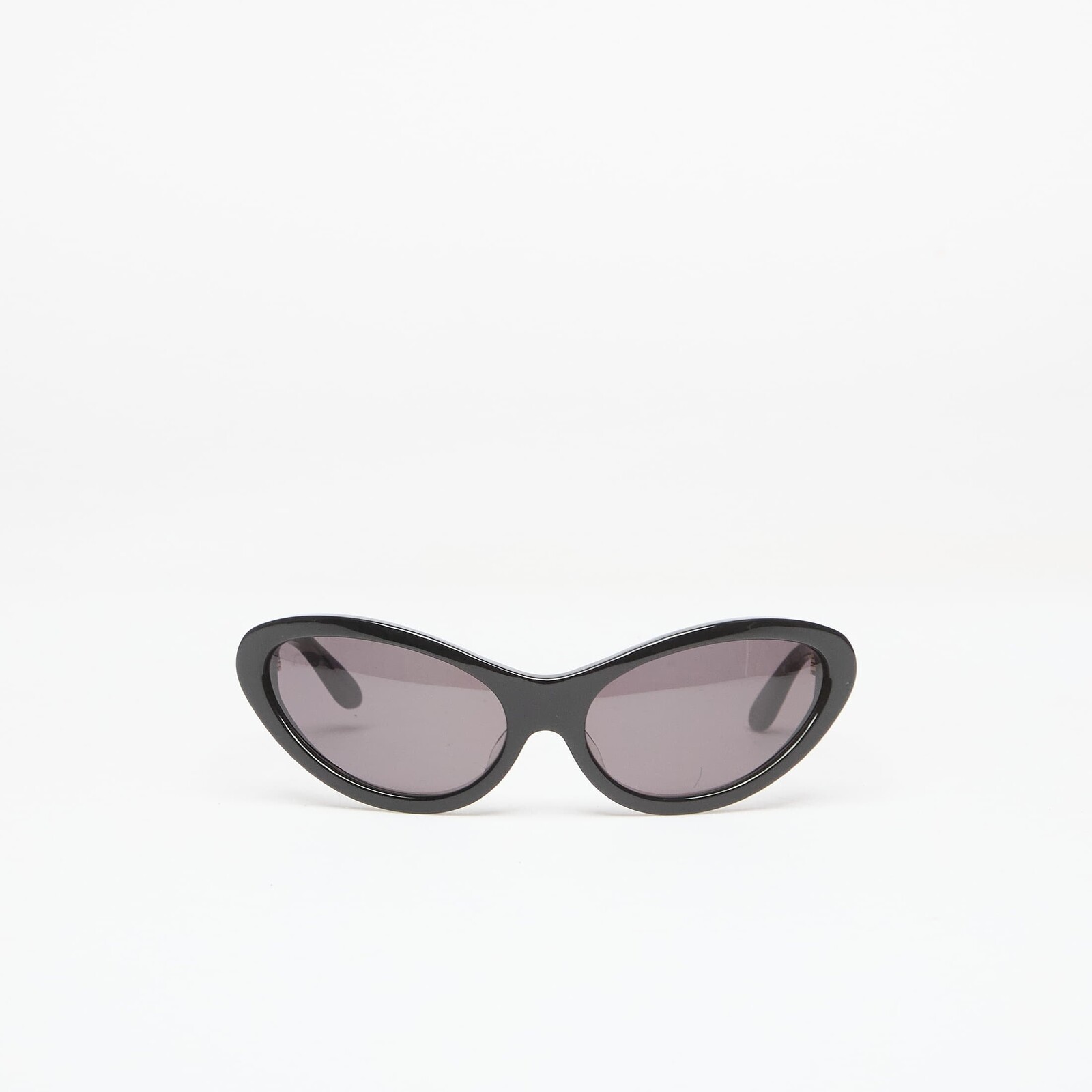 Sunglasses Brain Dead Bug Post Modern Primitive Eye Protection Black Universal