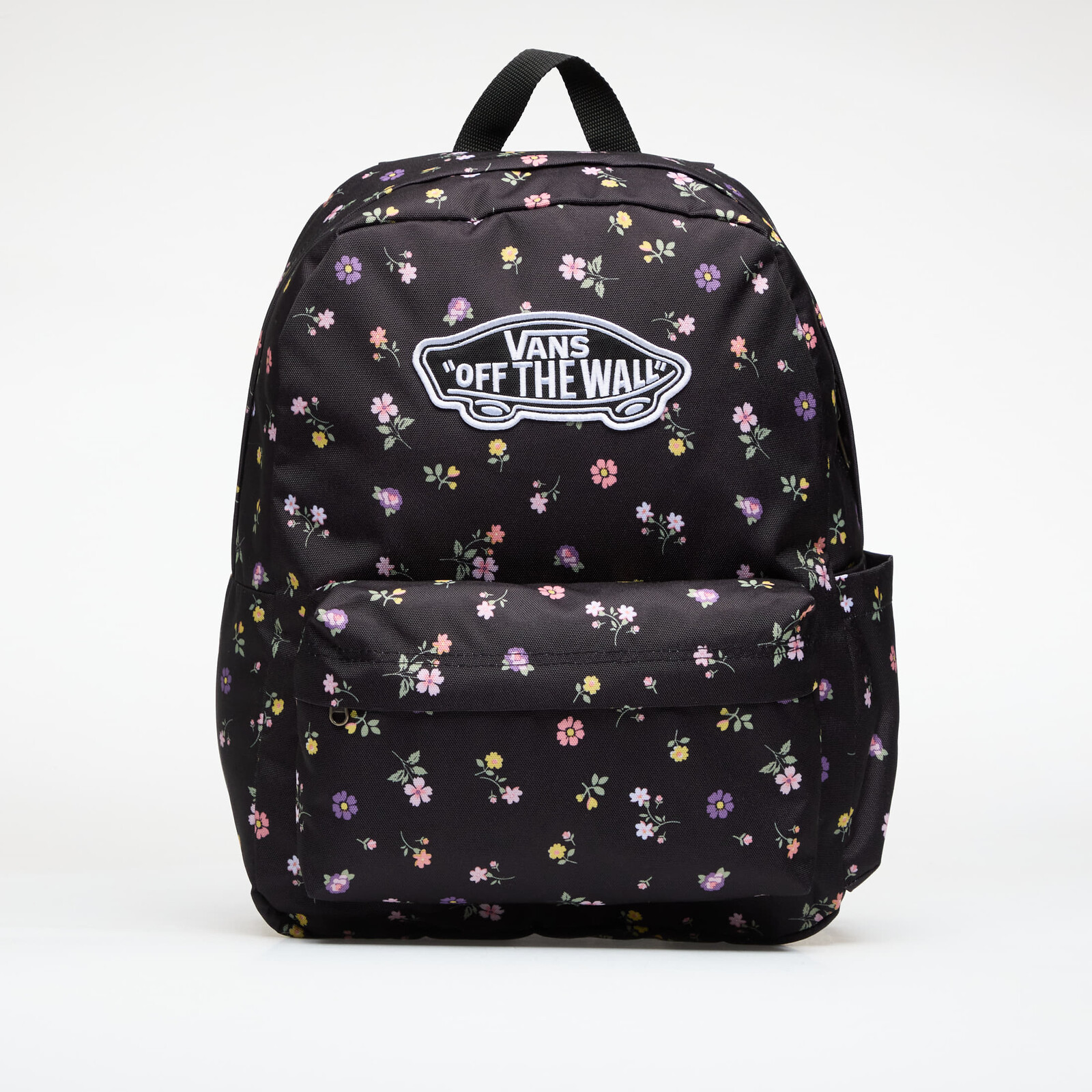Vans Old Skool Classic Backpack Black Universal