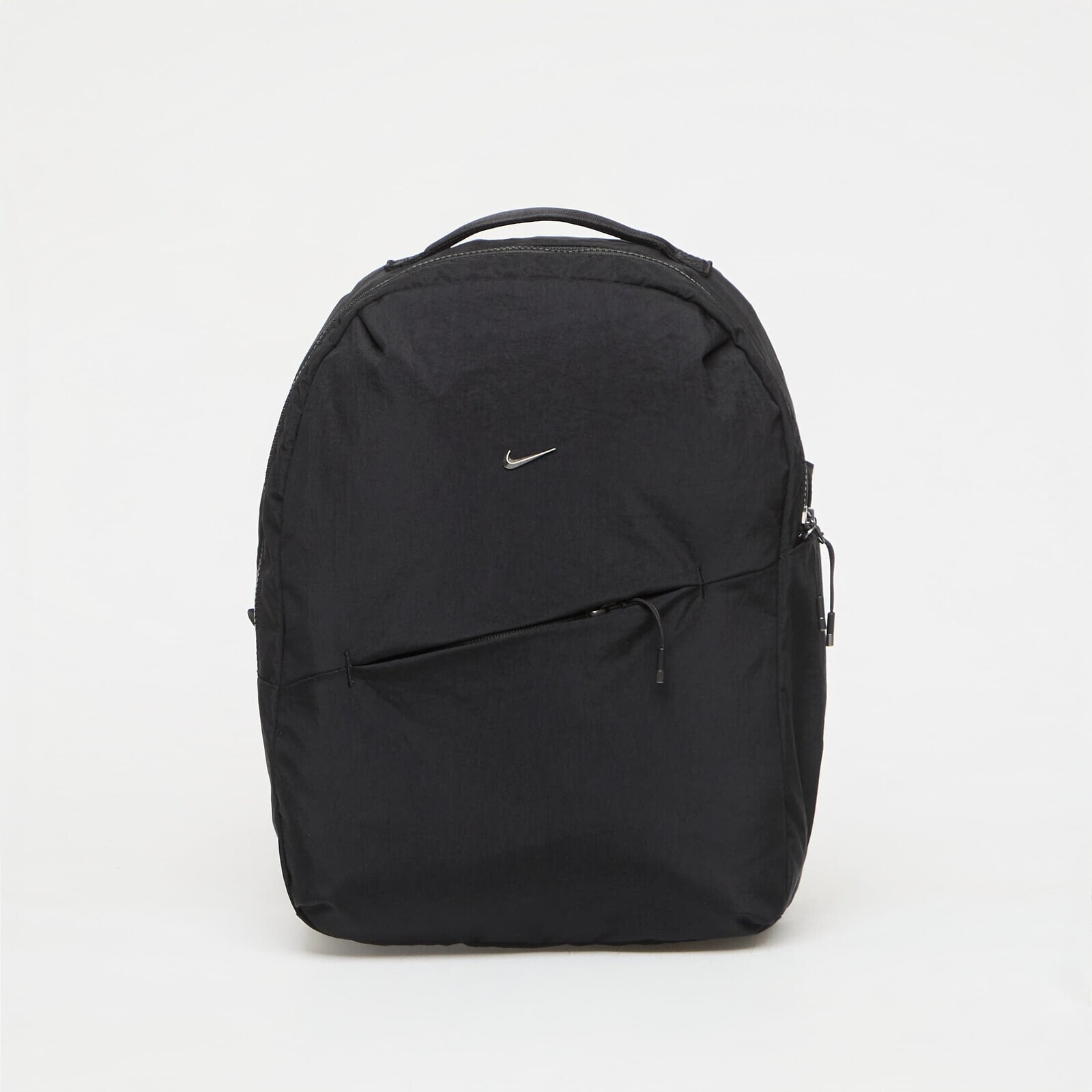 Nike Aura Backpack 24L Black/ Black/ Gunmetal 24 l