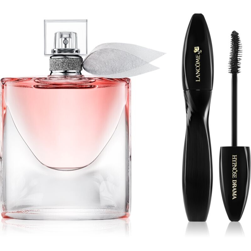 Lancôme La vie est belle Hypnotic Set set for women