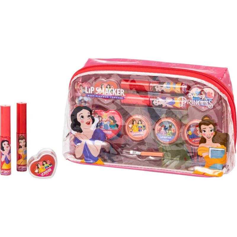 Disney Princess Make-up Set gift set for children