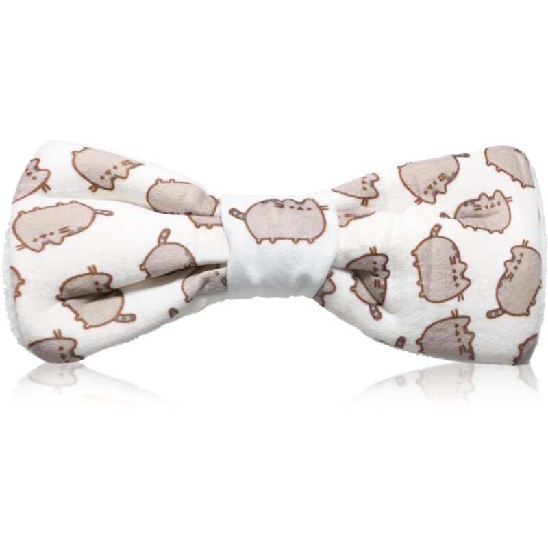 Pusheen Hair Band spa headband 1 pc
