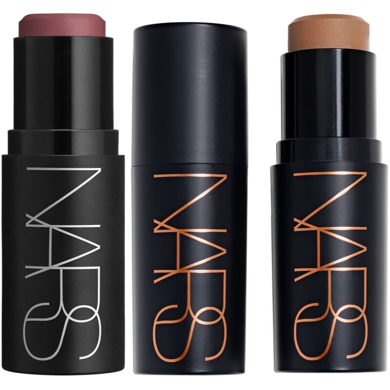 NARS Multiple Sculpting Duo set