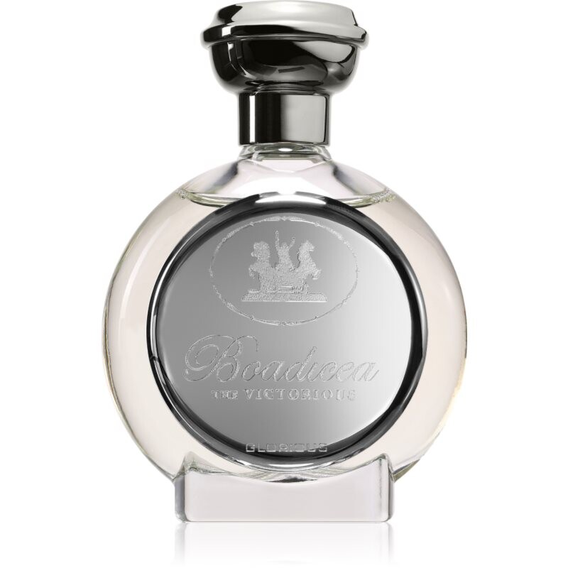 Boadicea the Victorious Glorious eau de parfum unisex 100 ml