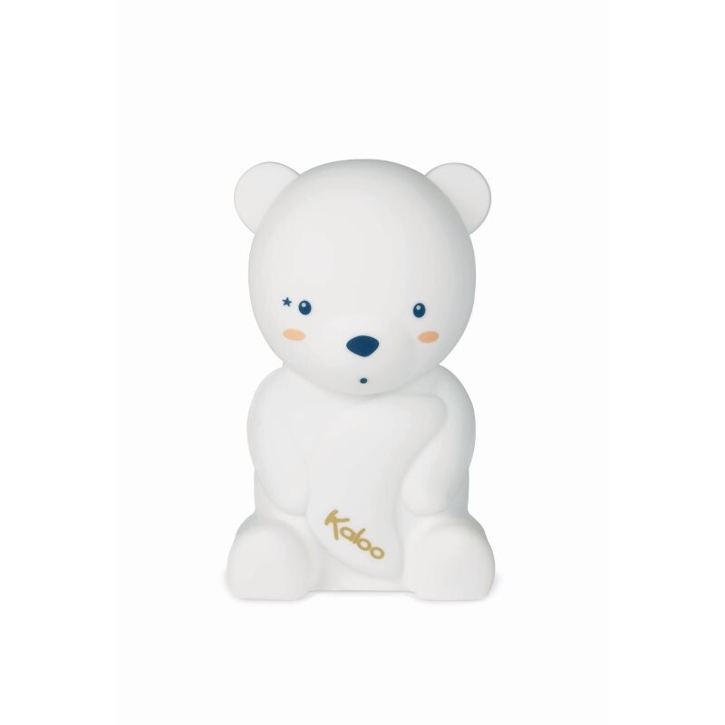 Kaloo Home Bear night light 1 pc