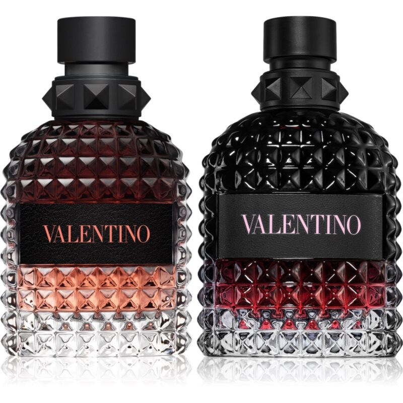 Valentino Born in Roma Uomo Set set for men