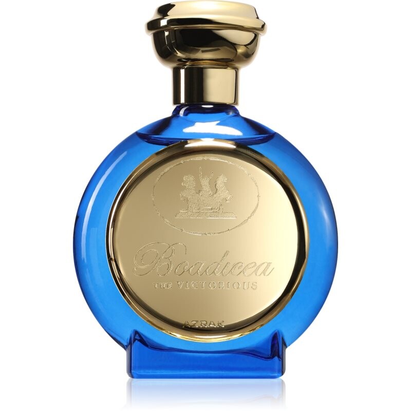 Boadicea the Victorious Azrak eau de parfum unisex 100 ml