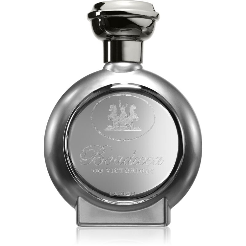 Boadicea the Victorious Lavish eau de parfum unisex 100 ml