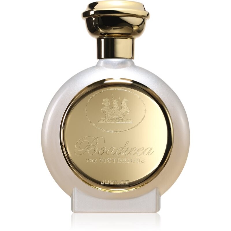 Boadicea the Victorious Jubilee eau de parfum unisex 100 ml