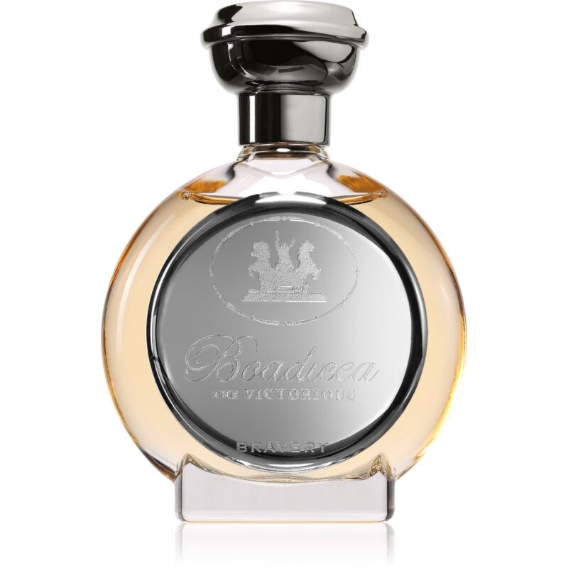 Boadicea the Victorious Bravery eau de parfum unisex 100 ml