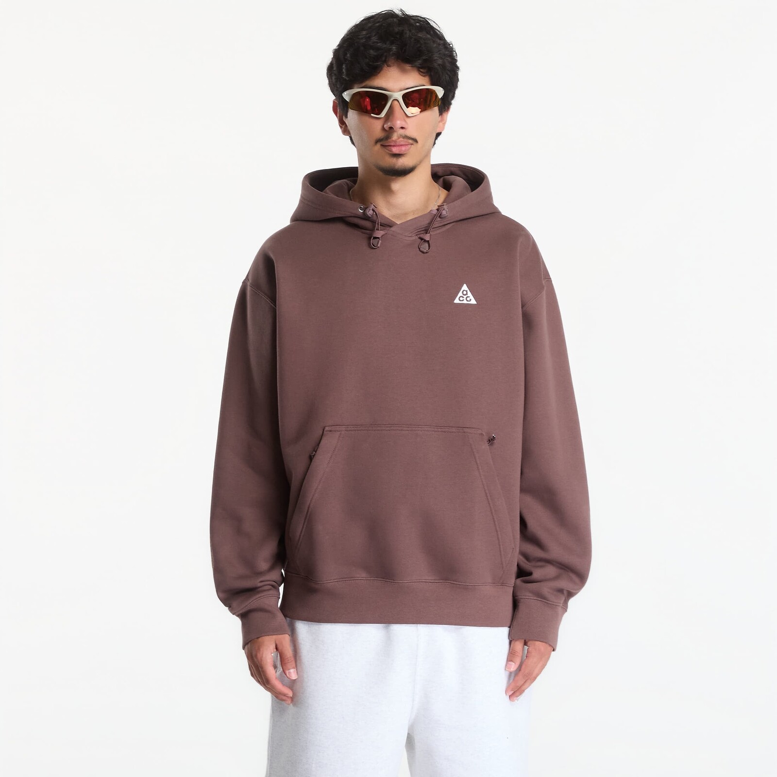Sweatshirt Nike ACG 