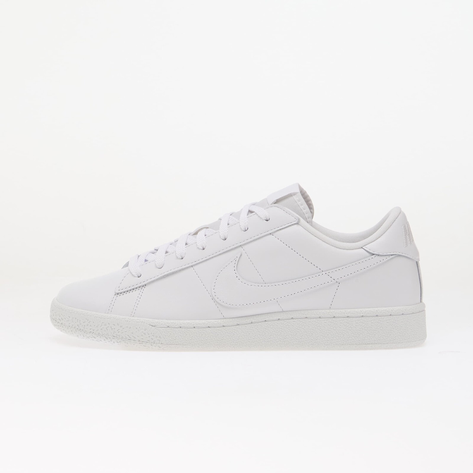 Sneakers Nike Tennis Classic White/ White-White UK 8