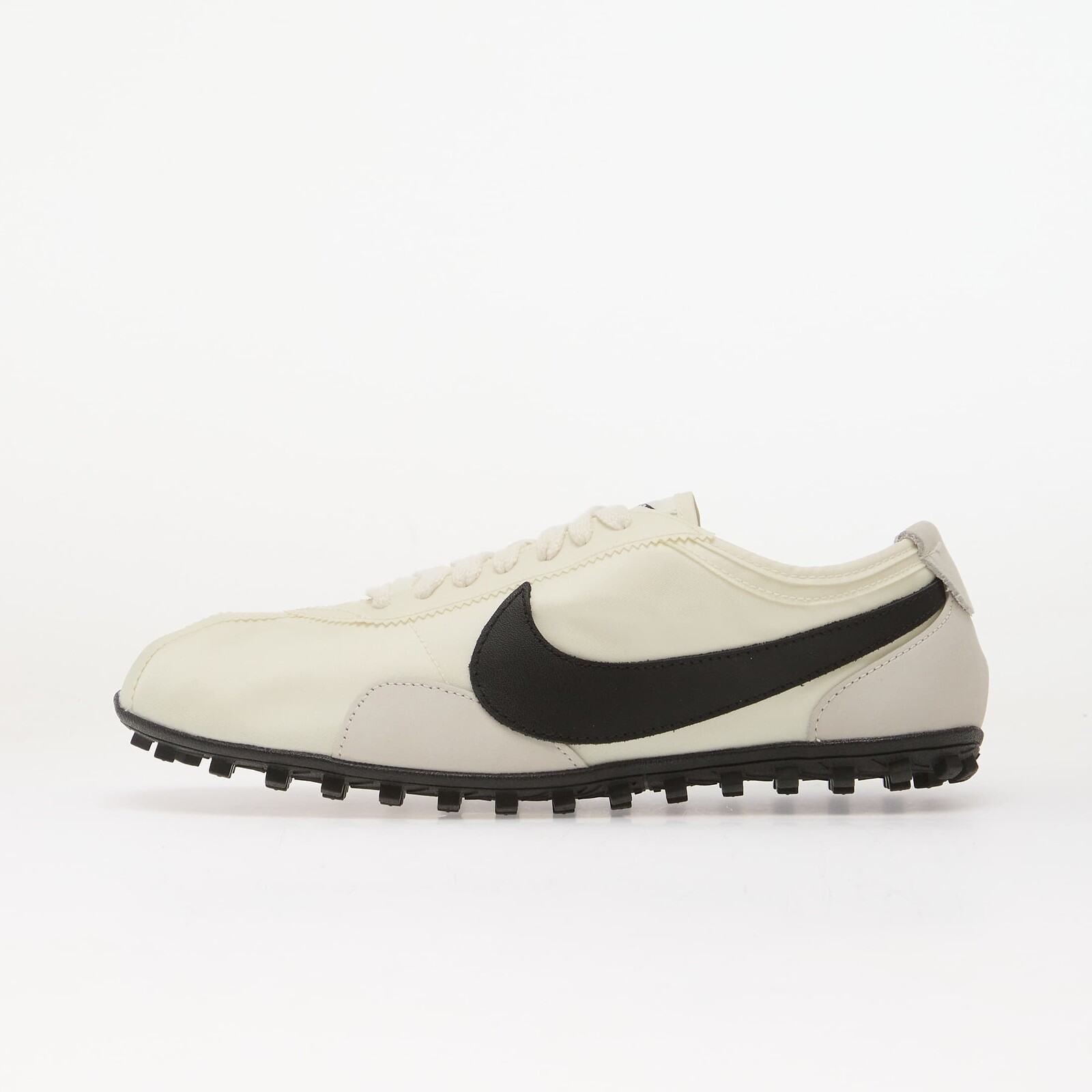 Sneakers Nike Moon Shoe OG Sail/ Black-Sail UK 6.5