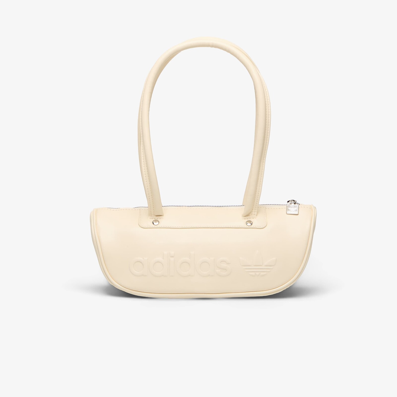 Bag adidas Elongated Bowling Airliner Shoulder Bag Wonder White Universal