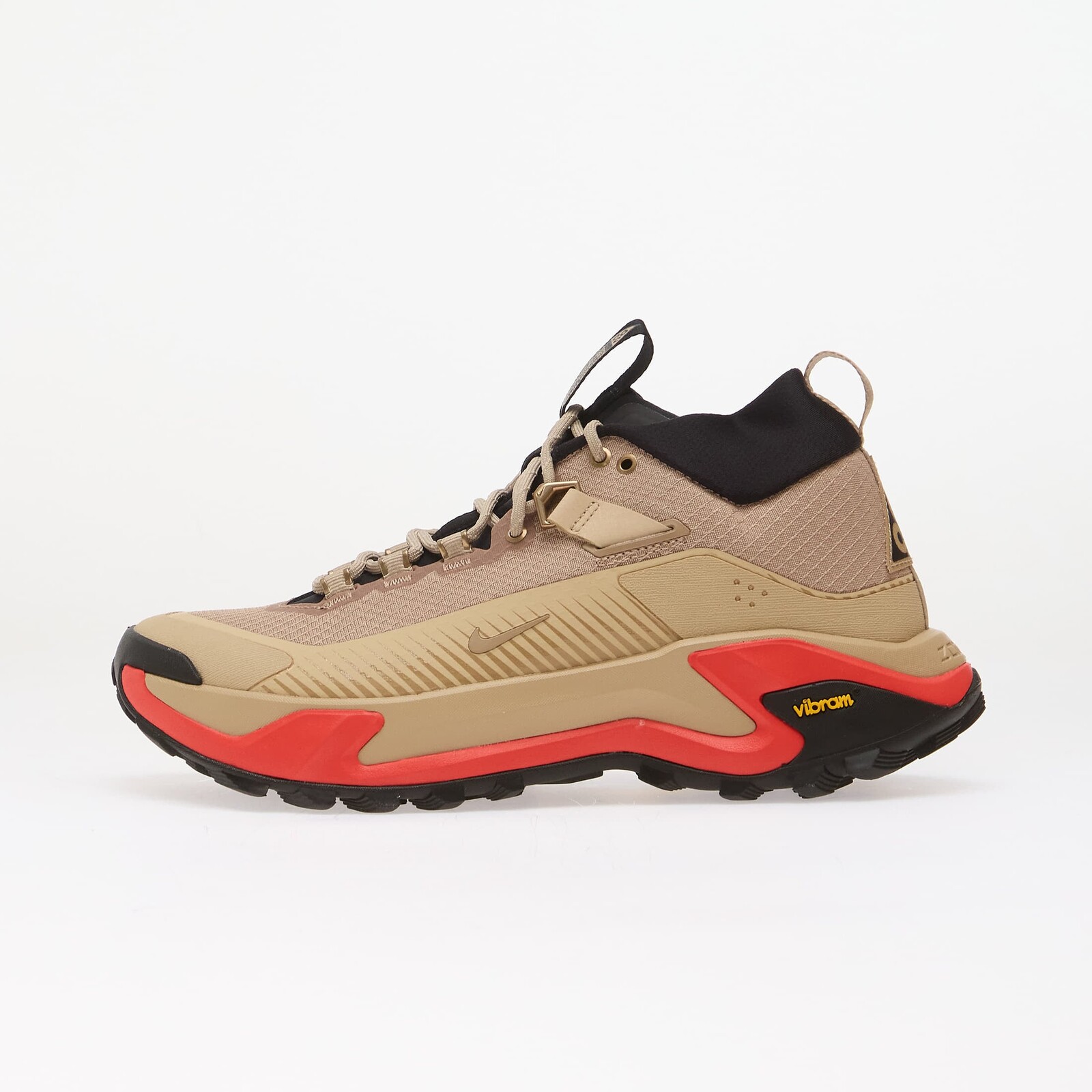 Sneakers ACG Zegama Hike British Khaki/ British Khaki-Linen UK 7
