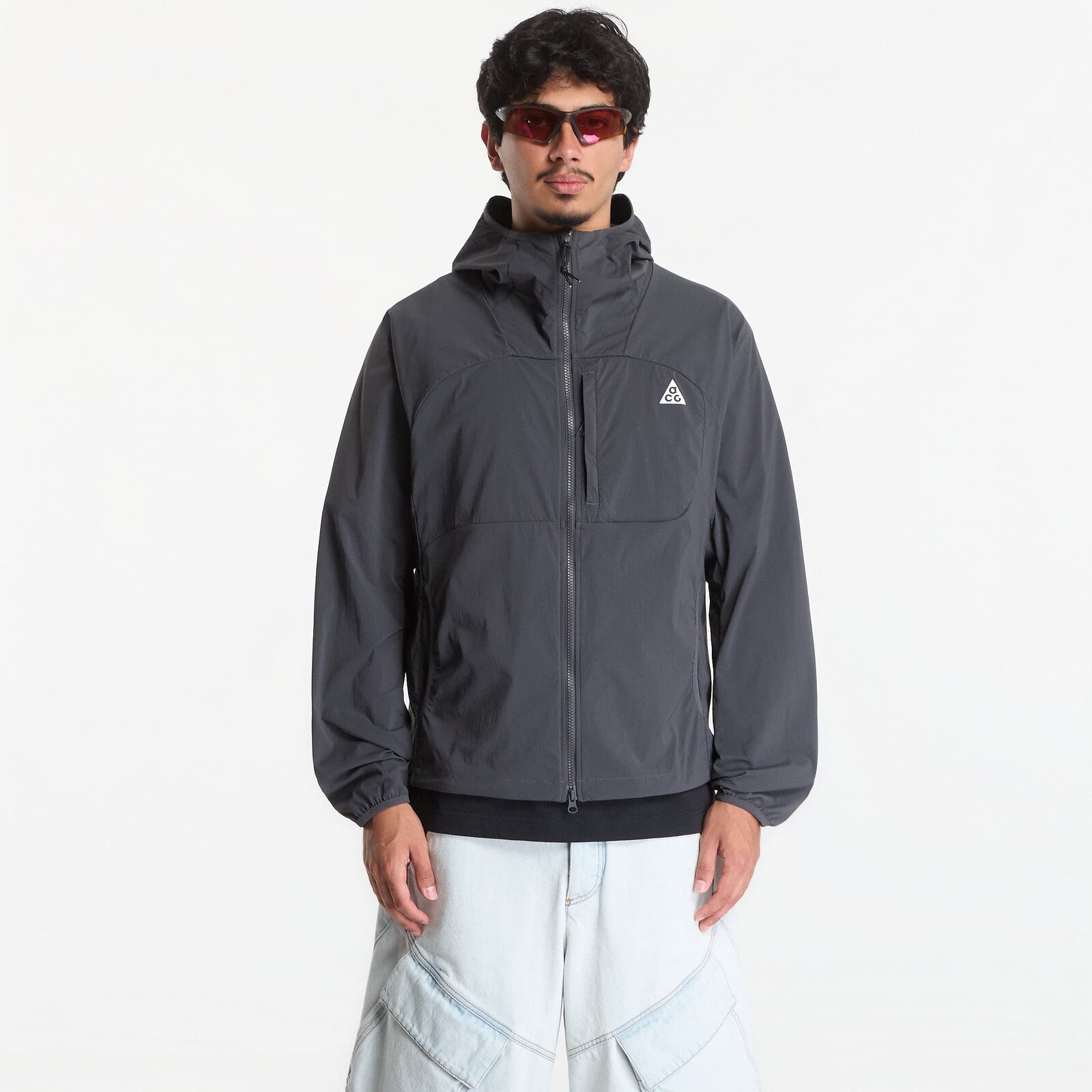 Jacket Nike ACG 
