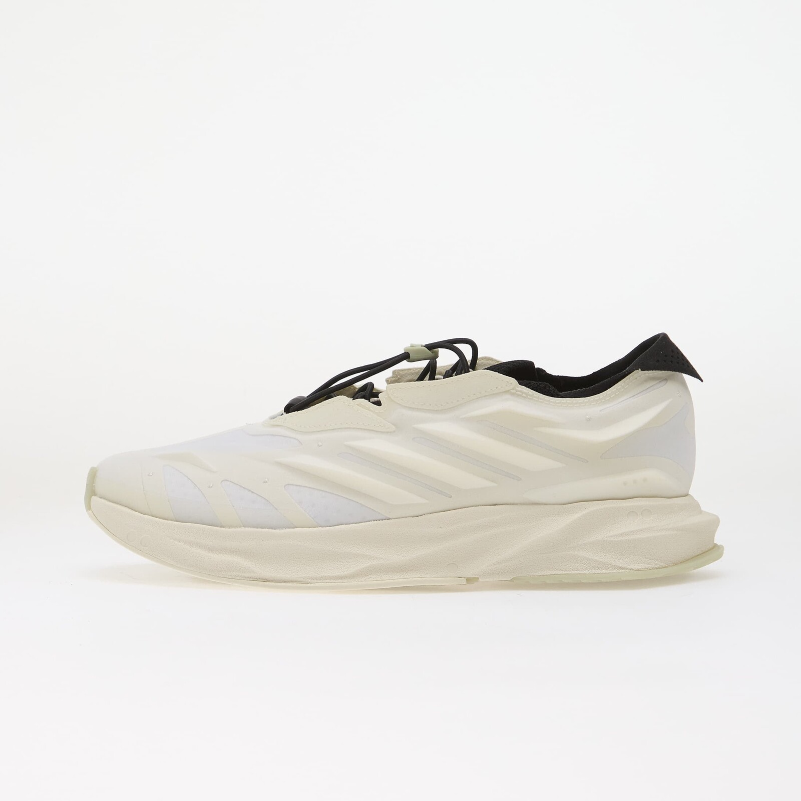 Sneakers adidas Terra Mono LIGHTSTRIKE Core White/ Off White/ Core Black UK 6.5