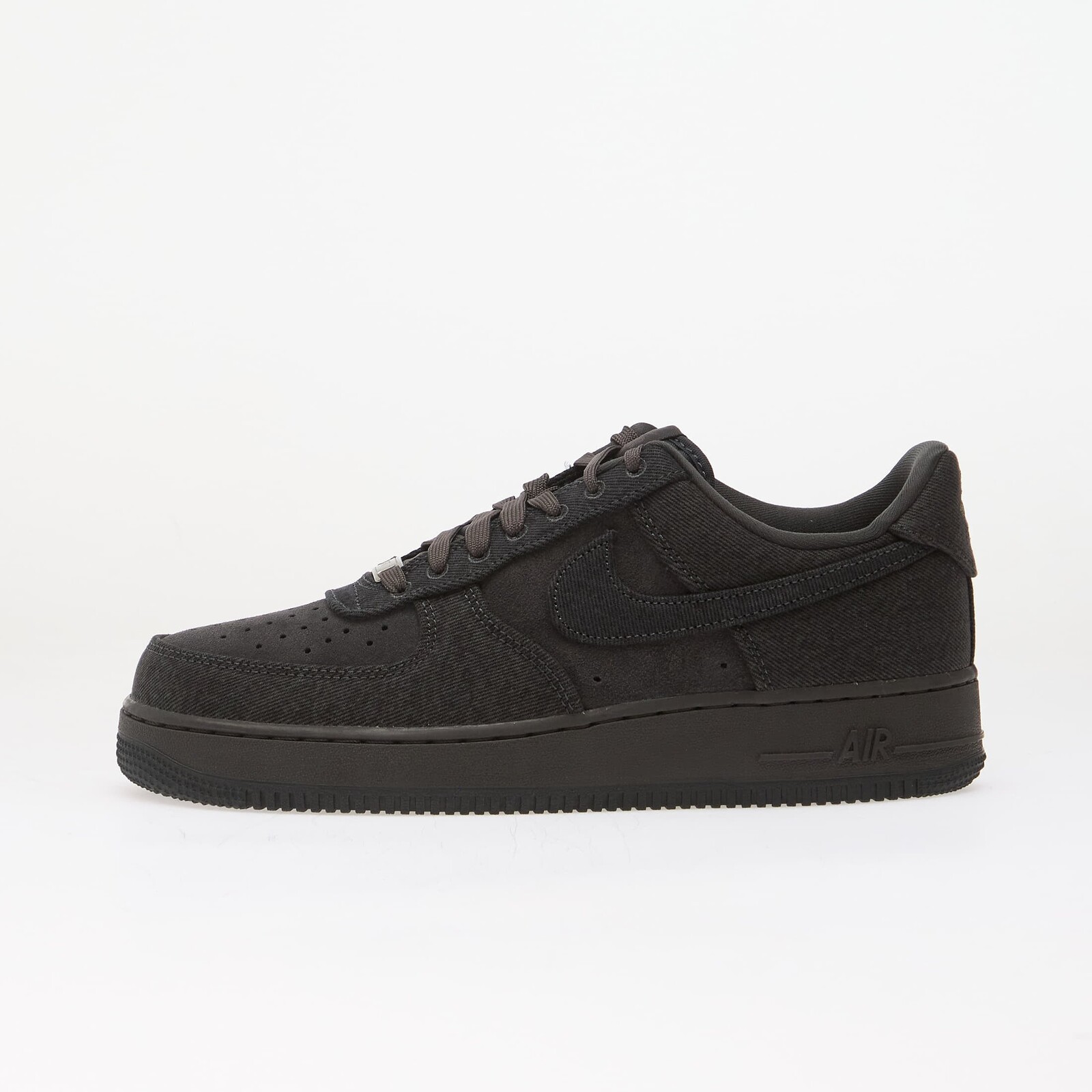 Sneakers Air Force 1 '07 LV8 