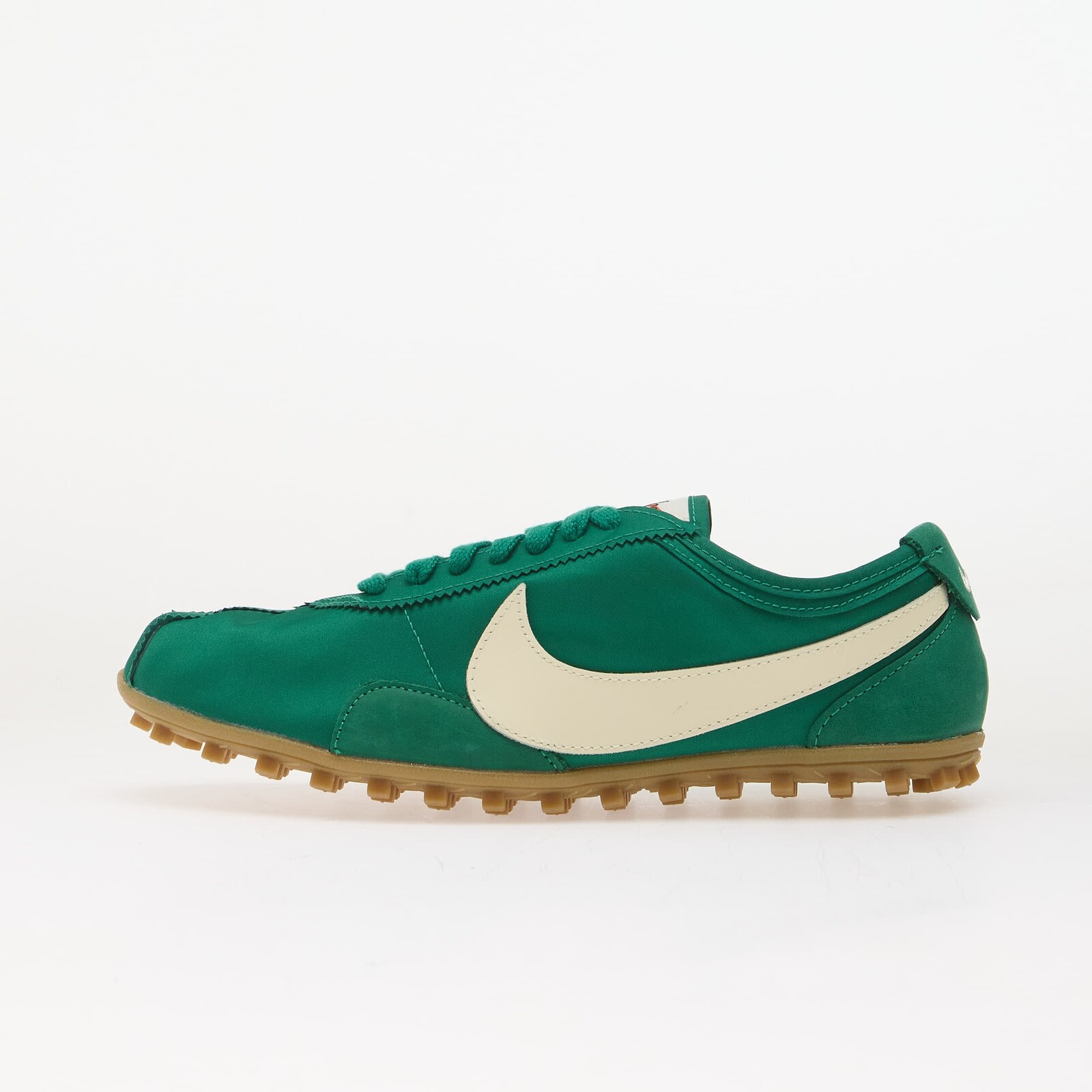 Sneakers Nike Moon Shoe OG Malachite/ Soft Pearl-Gum Light Brown UK 5