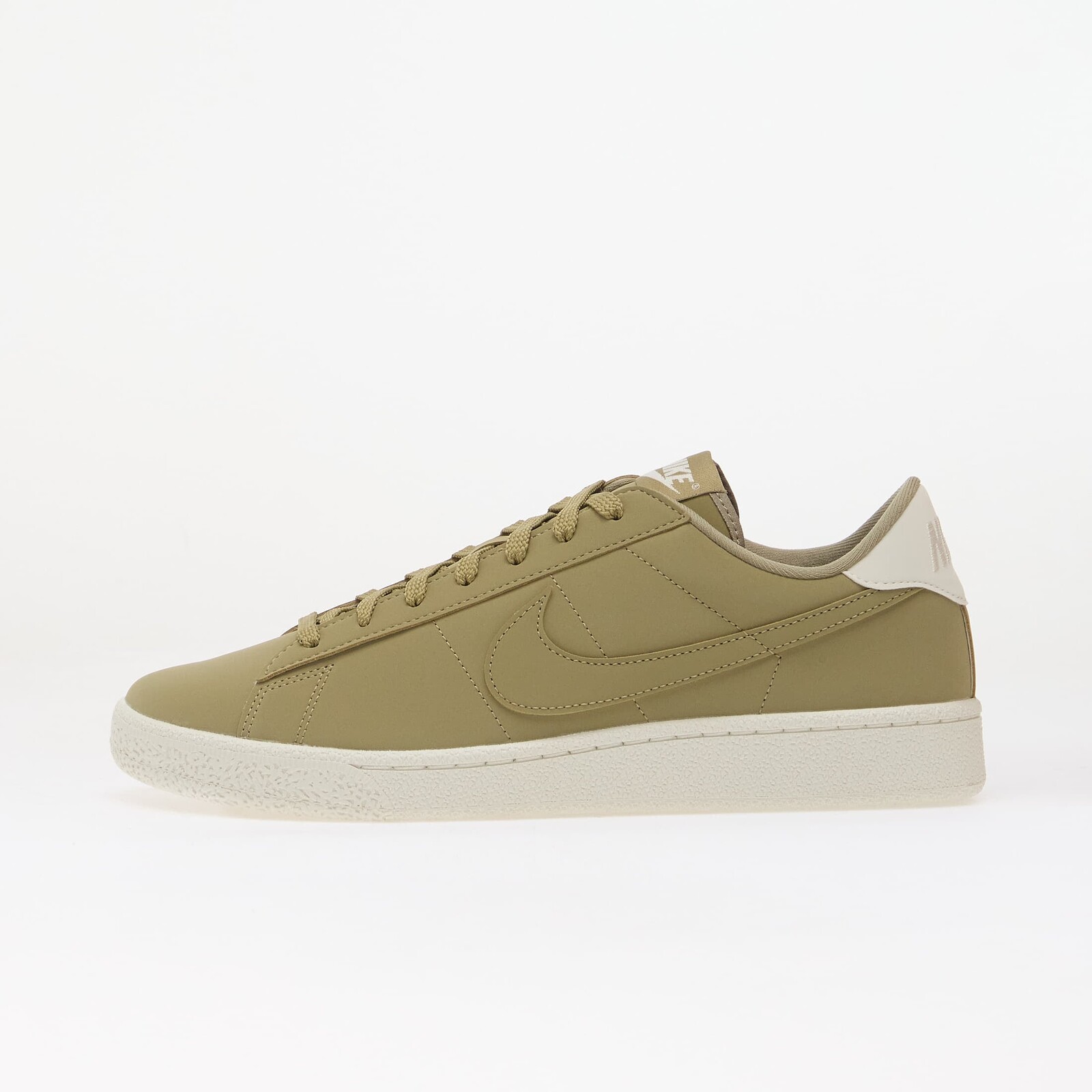 Sneakers Nike Tennis Classic Neutral Olive/ Neutral Olive-Sail UK 6