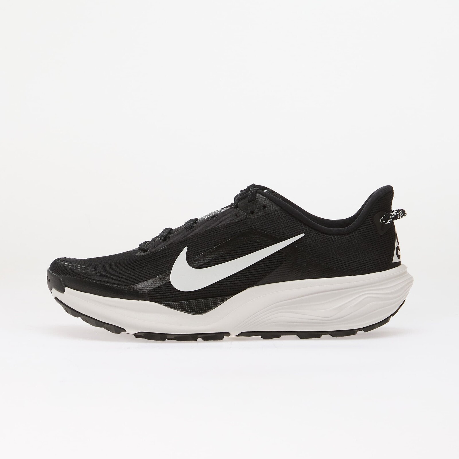 Sneakers Nike ACG Pegasus Trail Black/ Summit White-Anthracite UK 8.5