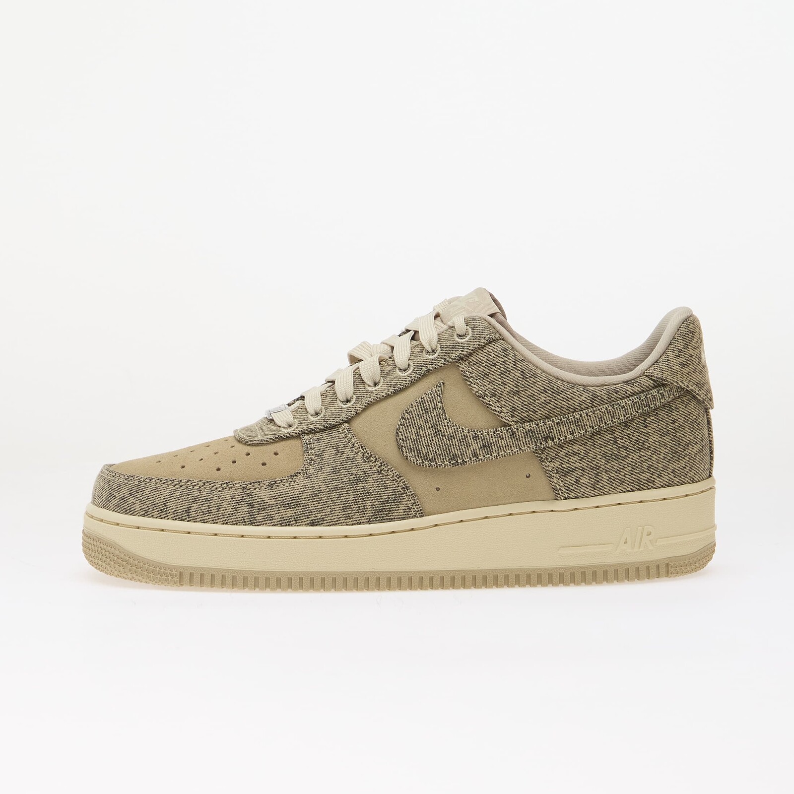 Sneakers Air Force 1 '07 LV8 