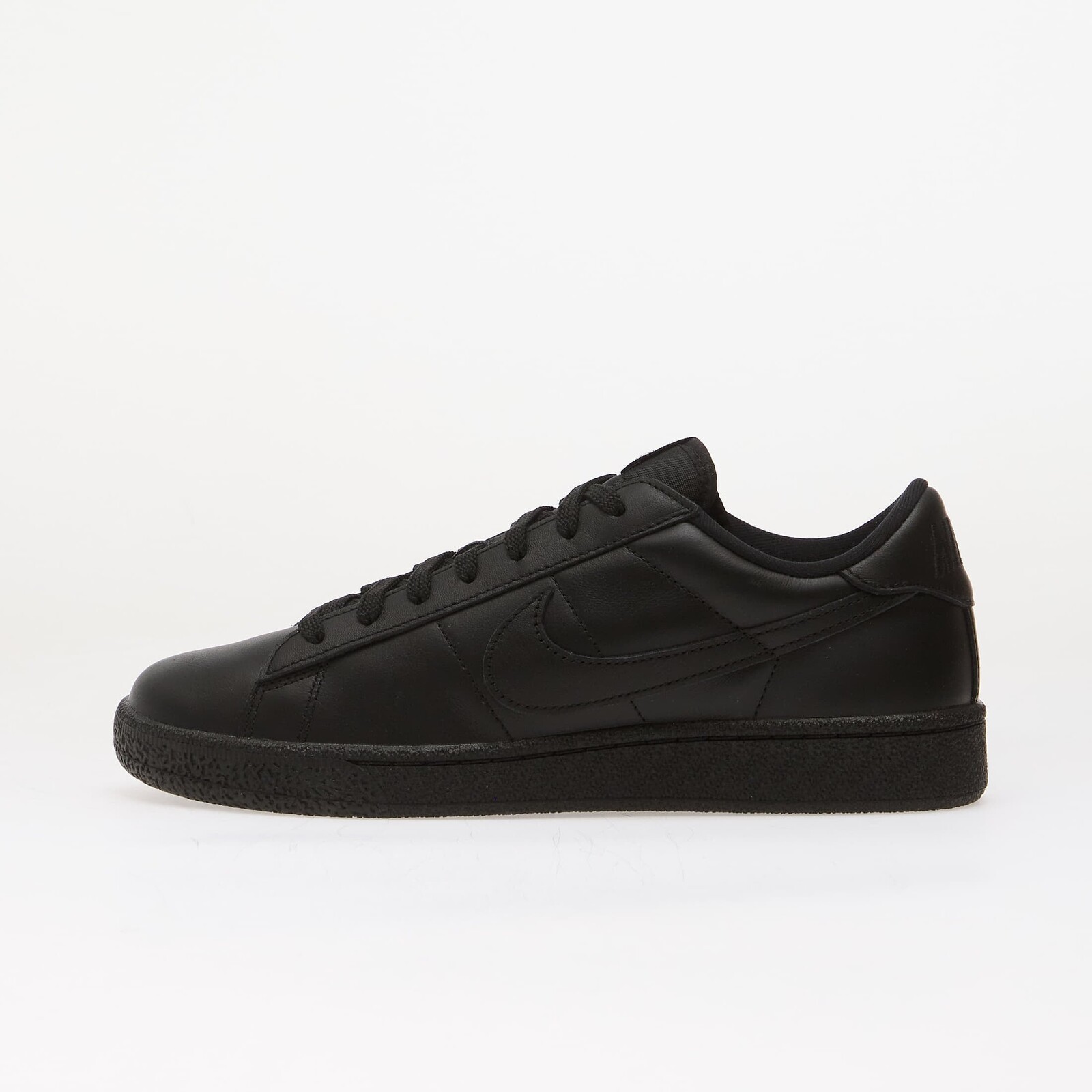 Sneakers Nike Tennis Classic Black/ Black-Black UK 5.5