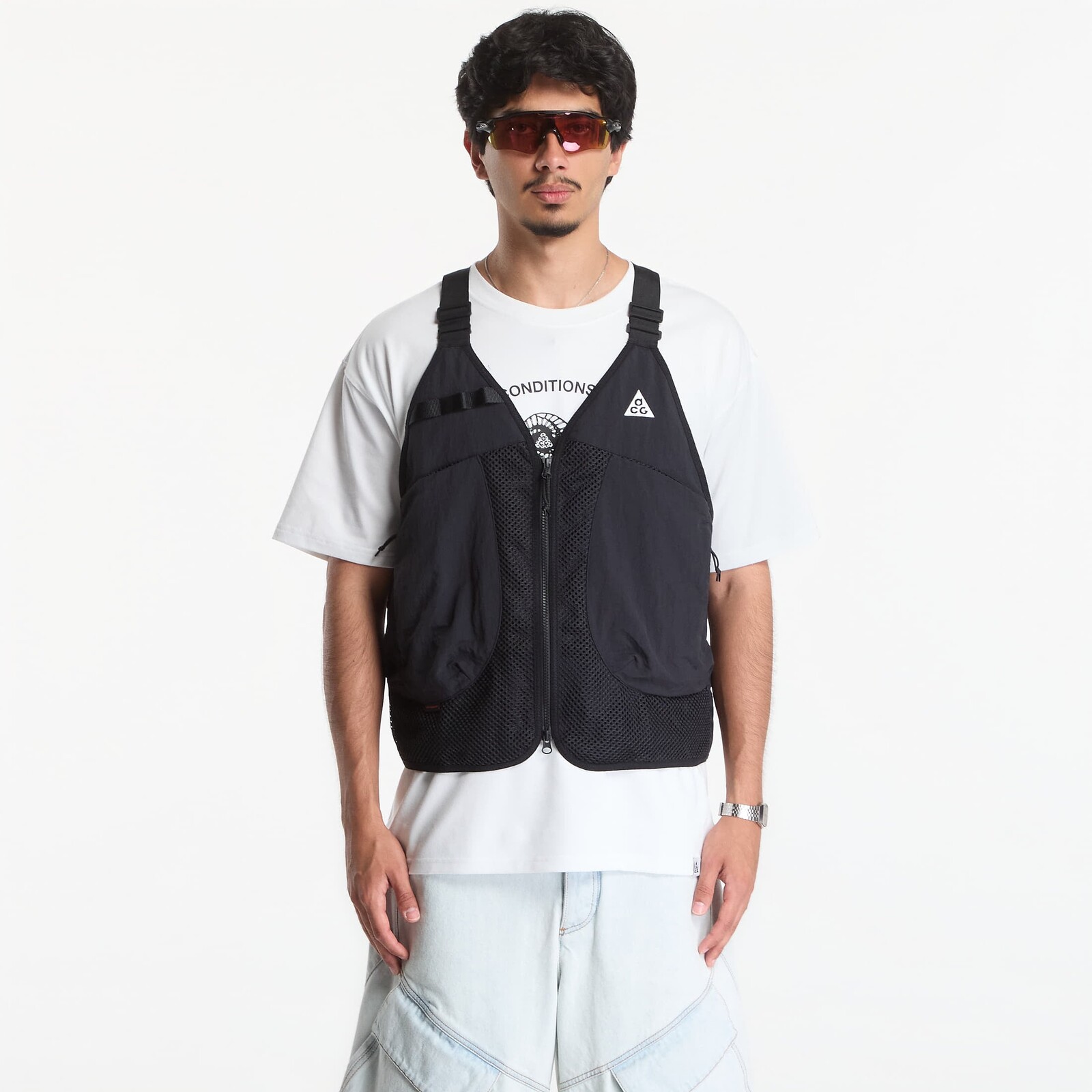 Nike ACG 