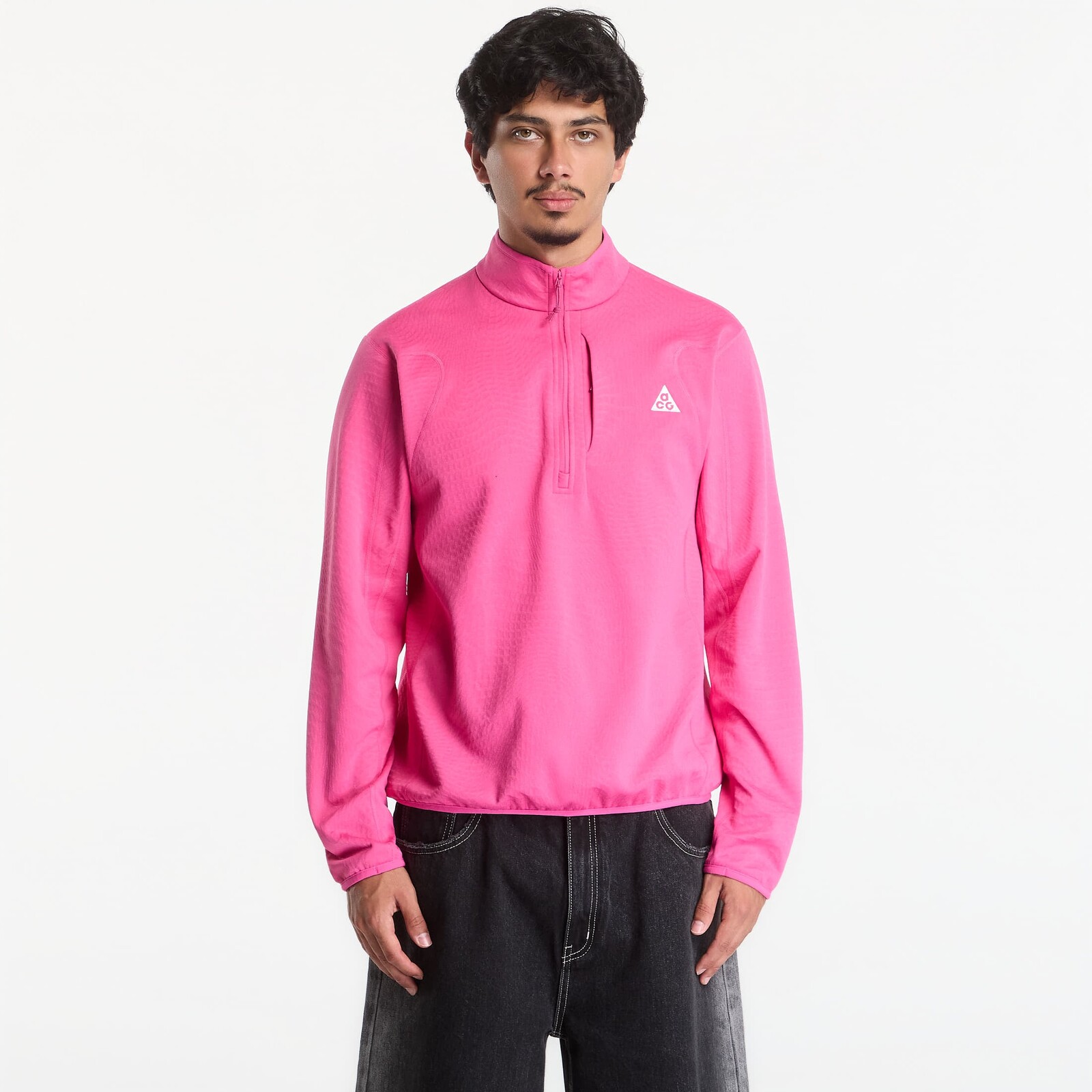 Sweatshirt ACG 
