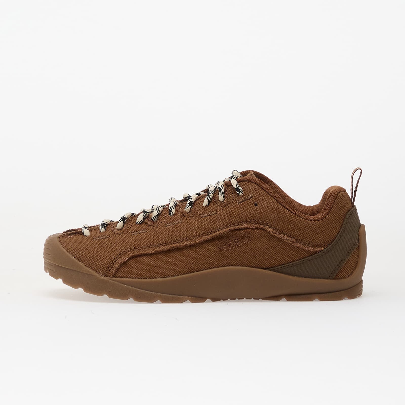 Sneakers Keen X Skall Women Brown UK 8.5