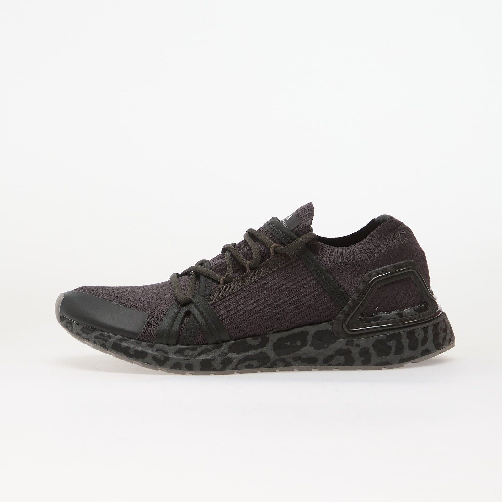 Sneakers adidas by Stella McCartney Ultraboost Dna Carbon/ Grey Four/ Dove Grey UK 6