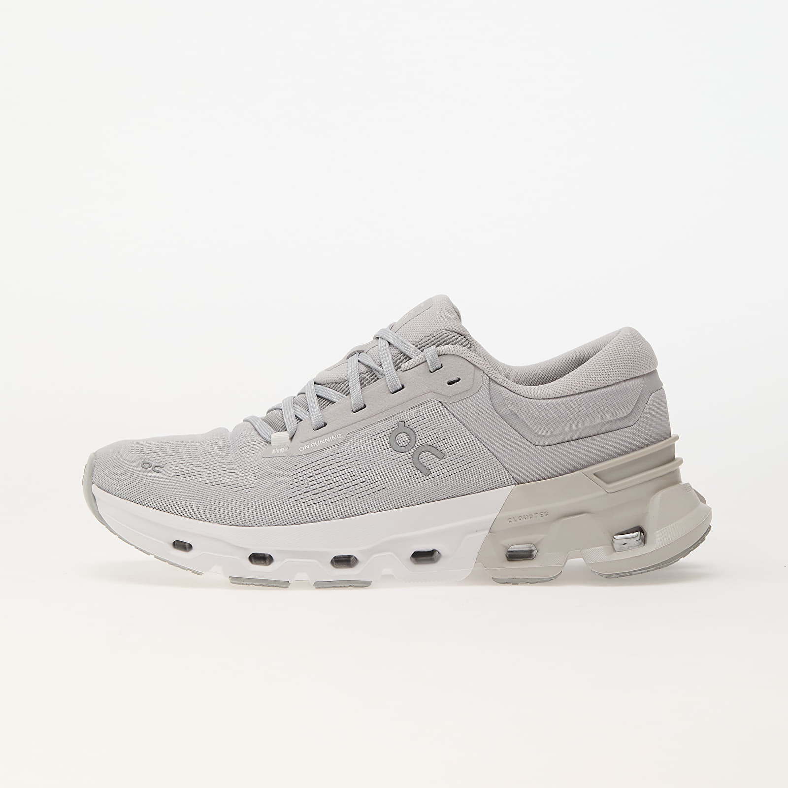 Sneakers On M Cloudflyer 5 Glacier/ Wolf UK 11
