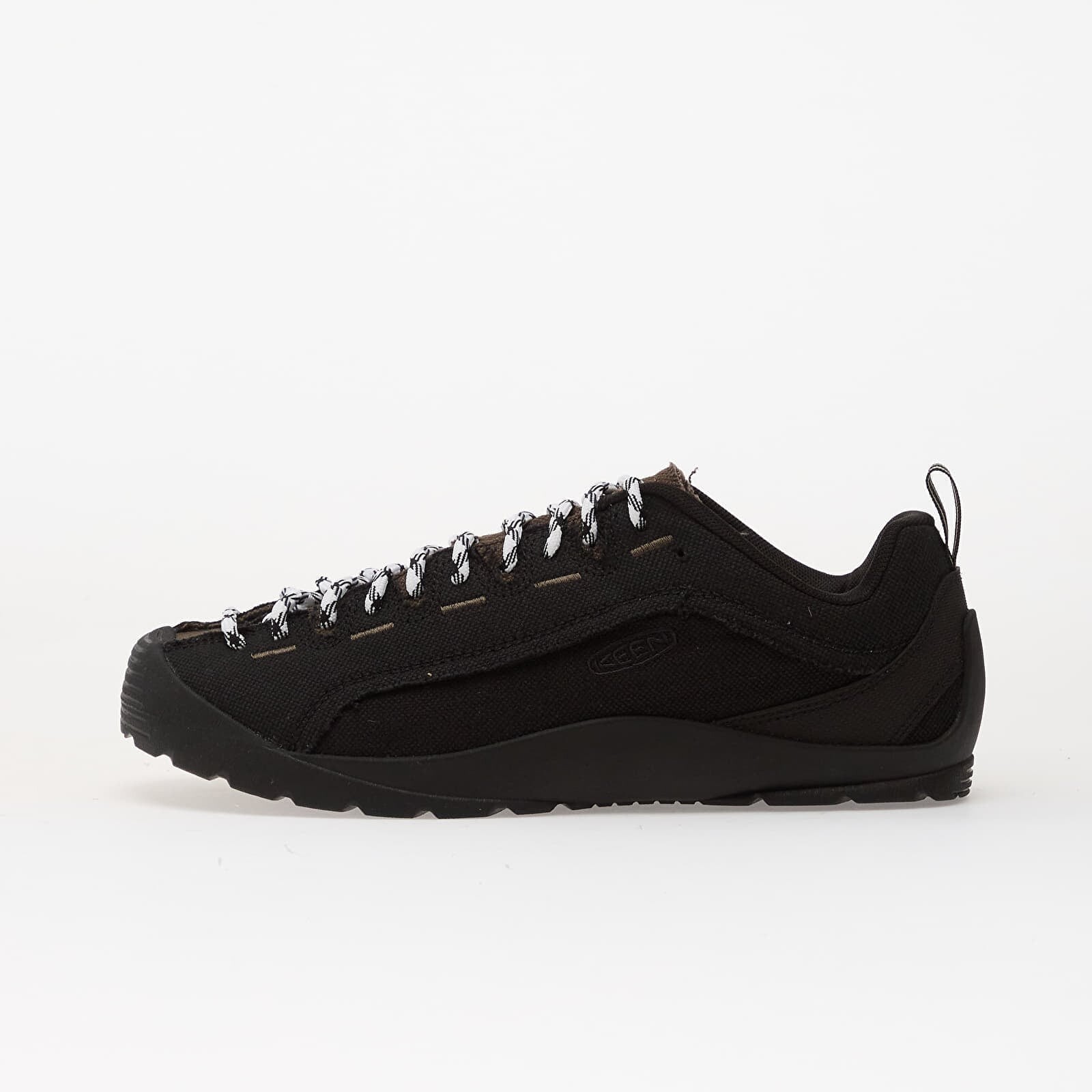 Sneakers KEEN X Skall Women Black UK 6