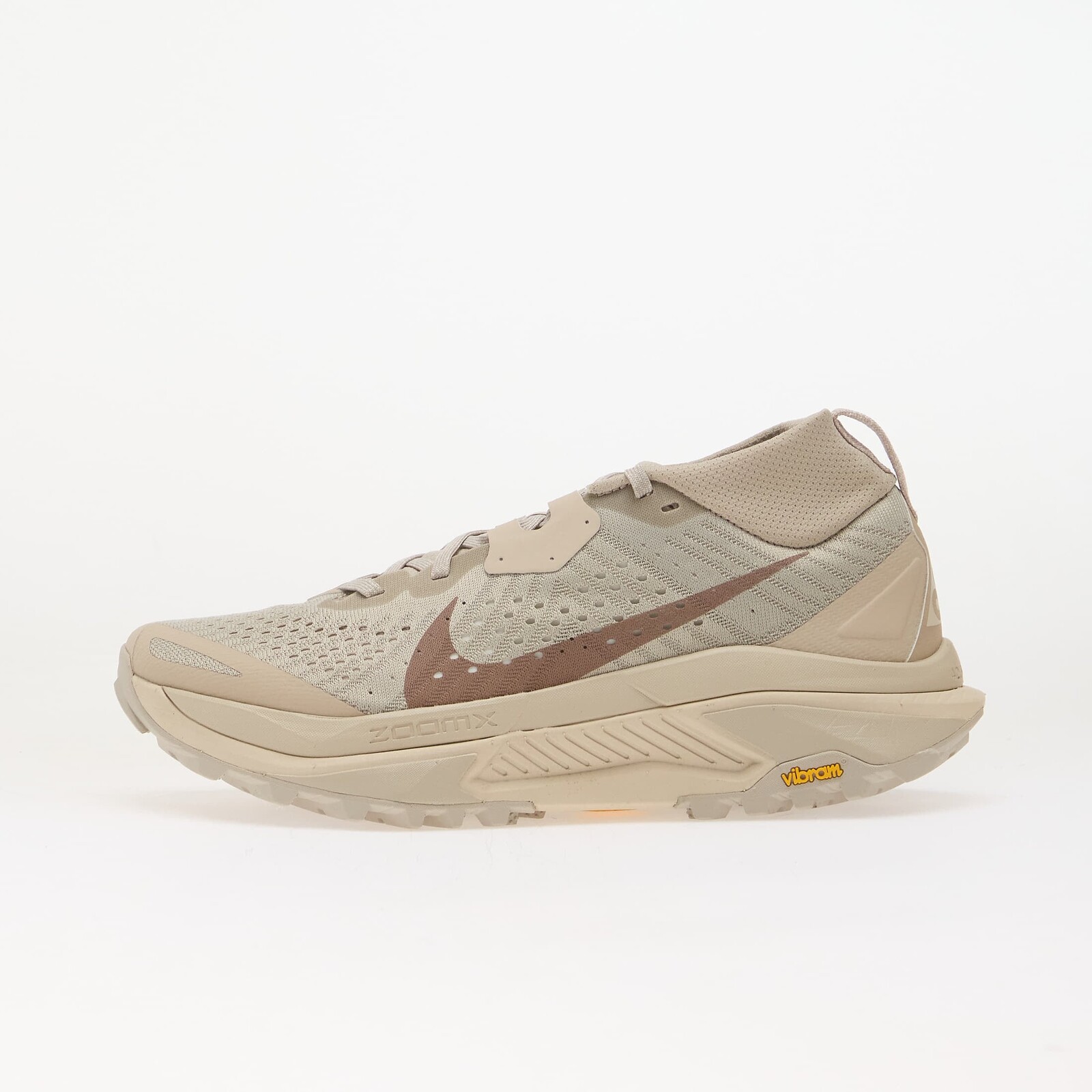 Sneakers ACG Zegama Trail Cream Ii/ Diffused Taupe-Lt Orewood Brn UK 8