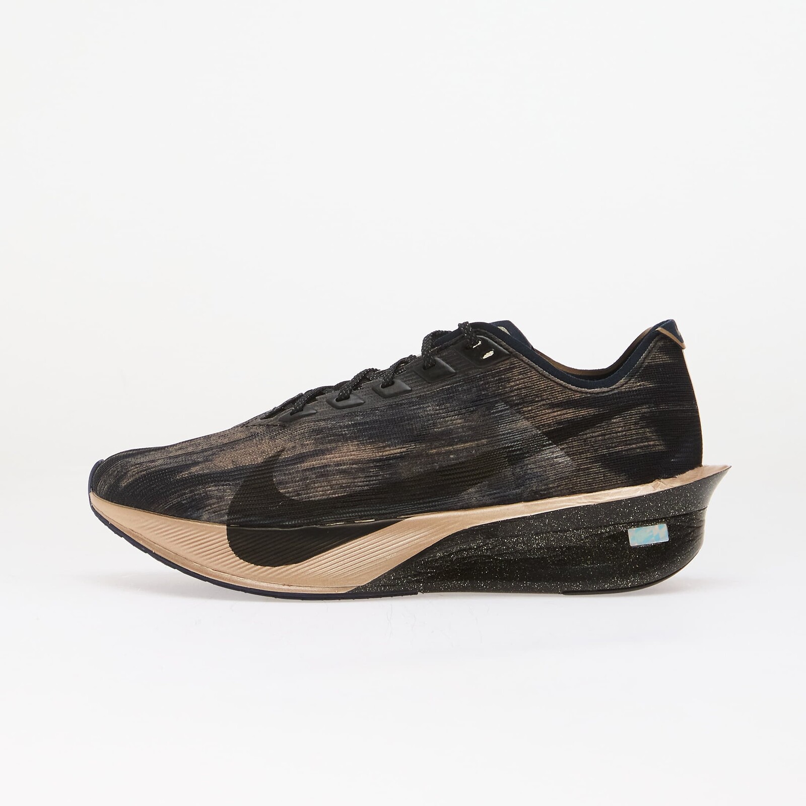 Sneakers Nike Vaporfly 4 