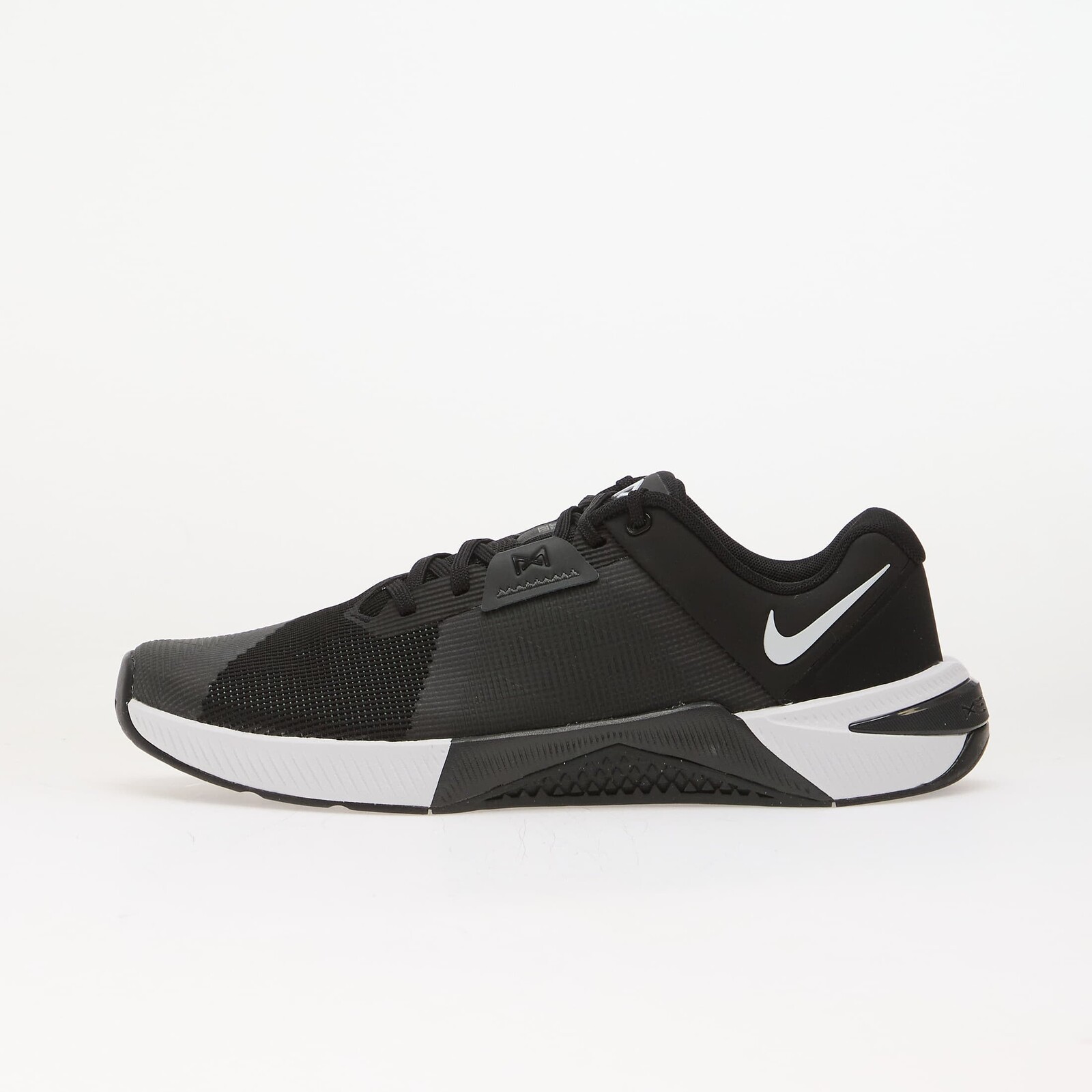 Sneakers Nike Metcon 10 Black/ White-Anthracite UK 8.5