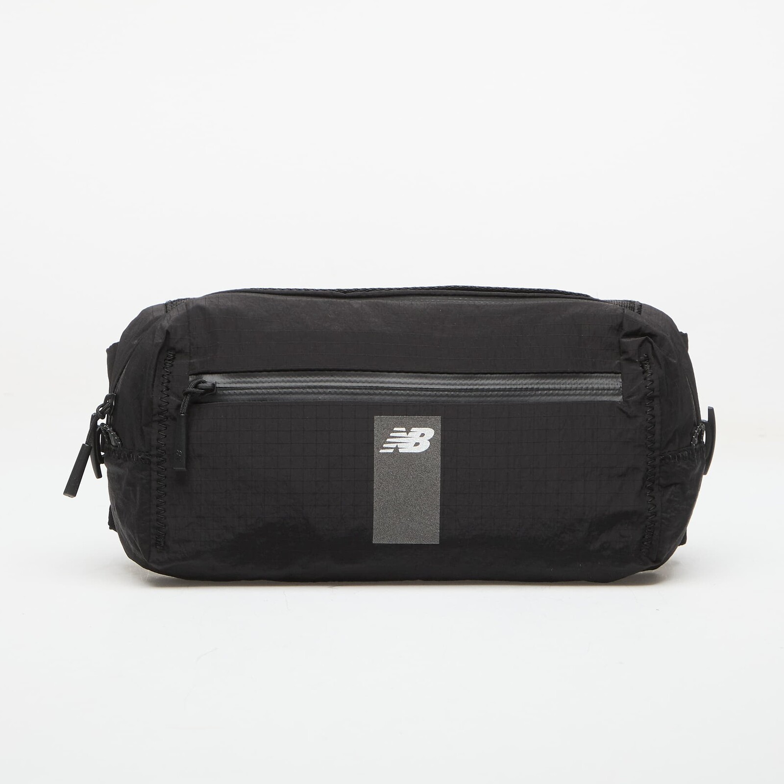 New Balance n Sling Belt Black Universal