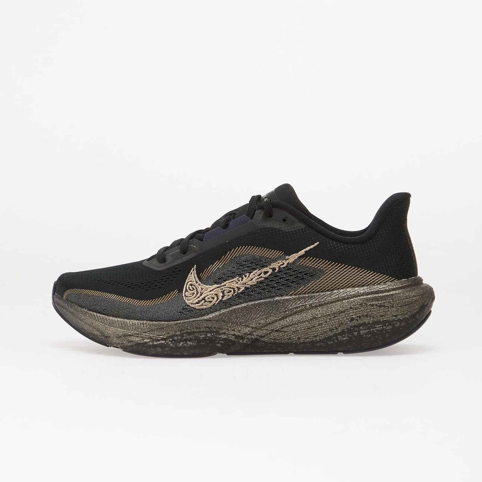 Sneakers Nike Pegasus 42 