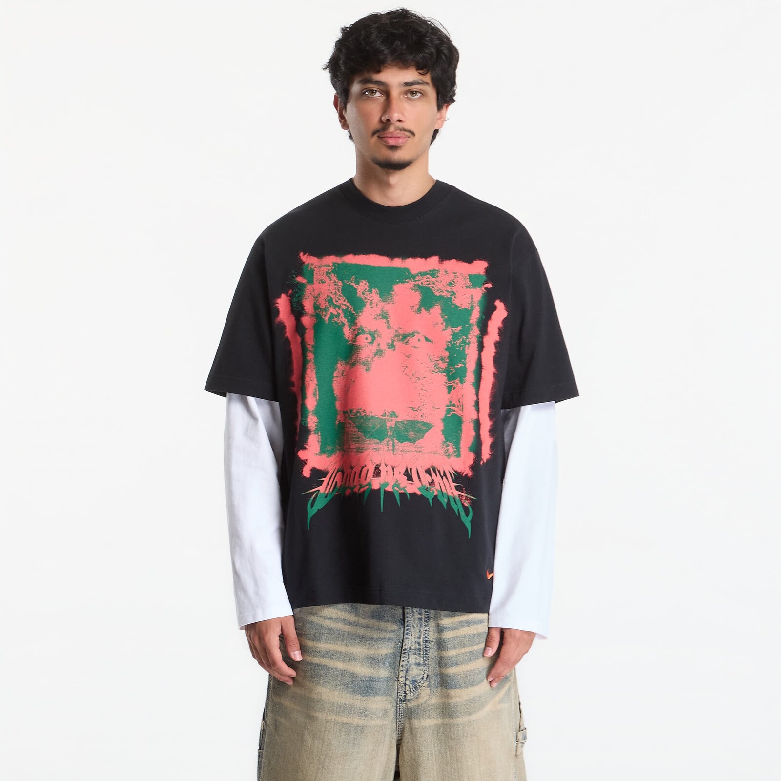 T-shirt Nike Sportswear 