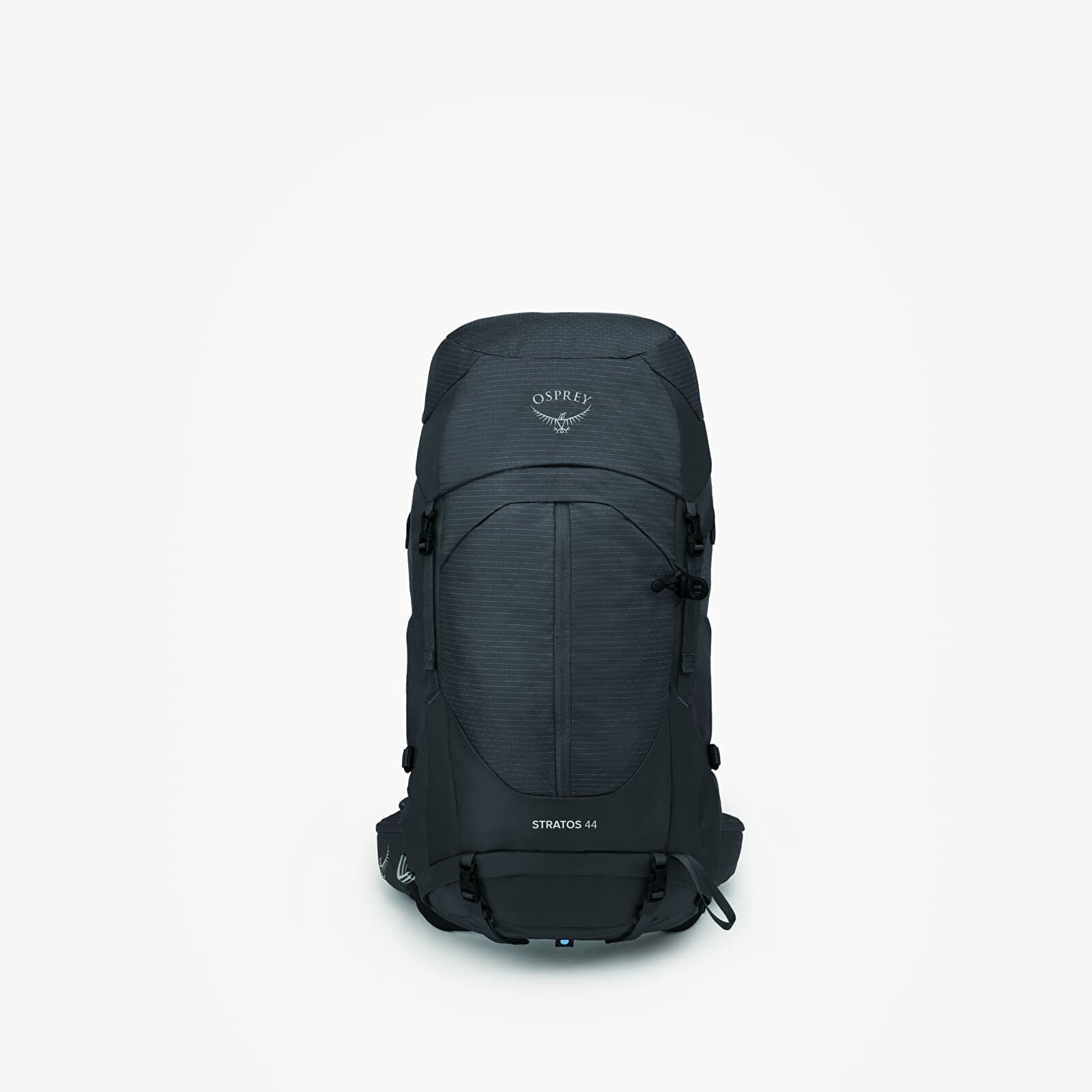 Osprey Stratos 44 Tunnel Vision Grey Universal