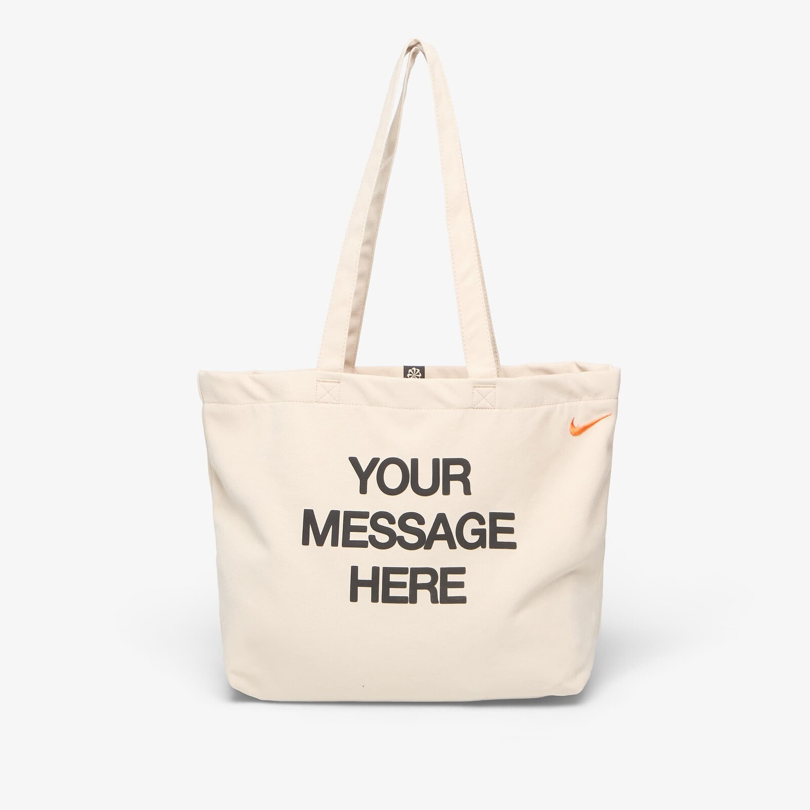 Bag Nike Heritage 