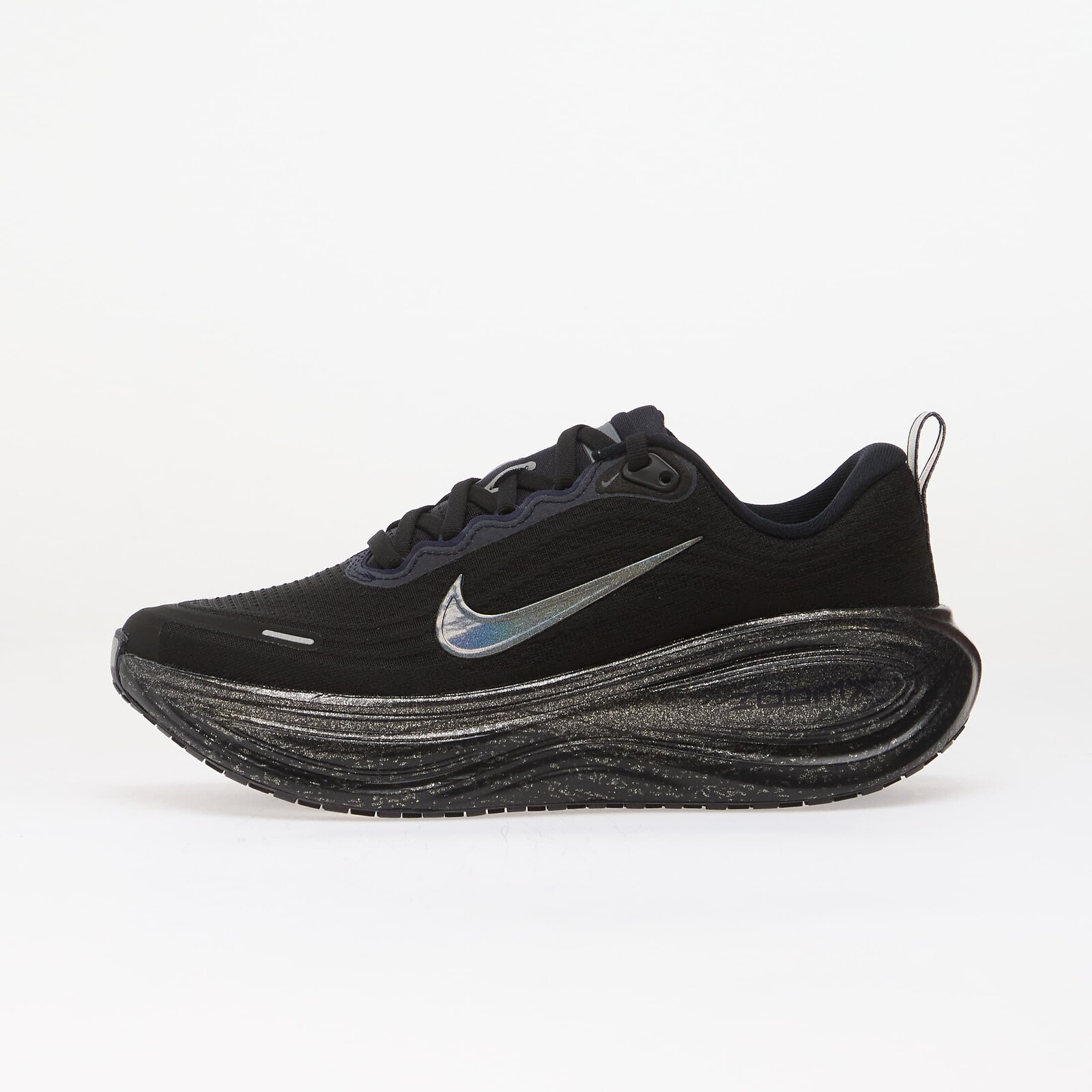 Sneakers Nike Vomero Plus 