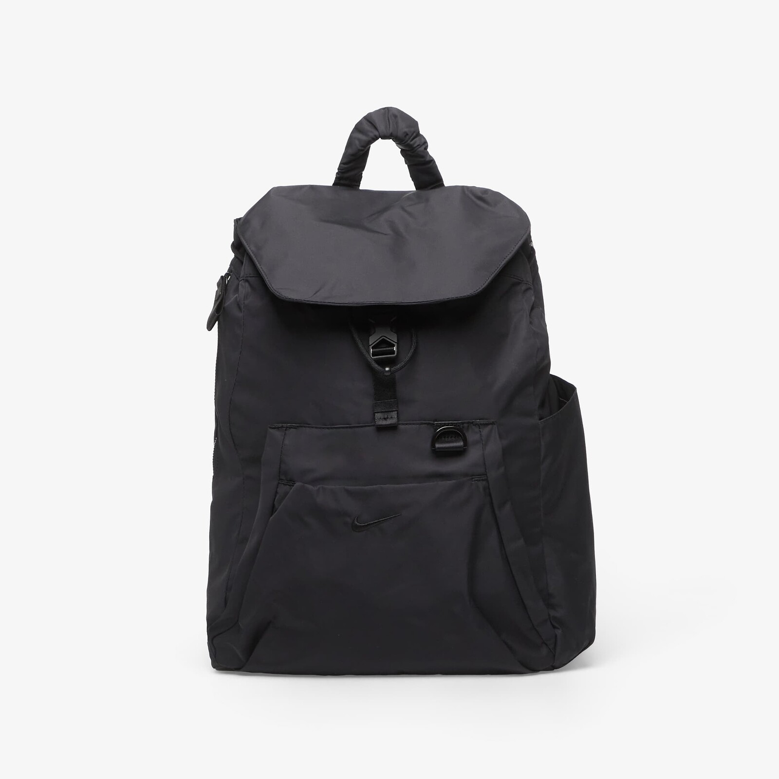 Nike One Backpack 25L Black/ Iron Grey/ Black 25 l